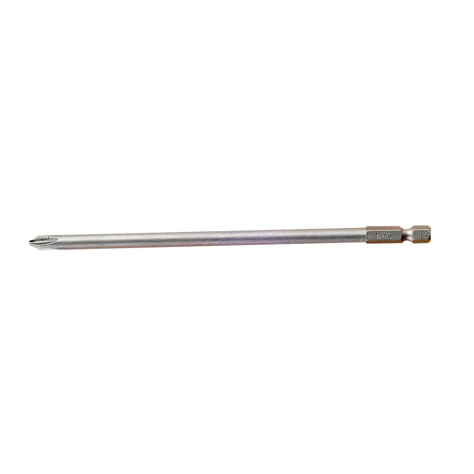 Clipsal-357PB150-D-Industrial-Electrical-Warehouse-Shop-Now