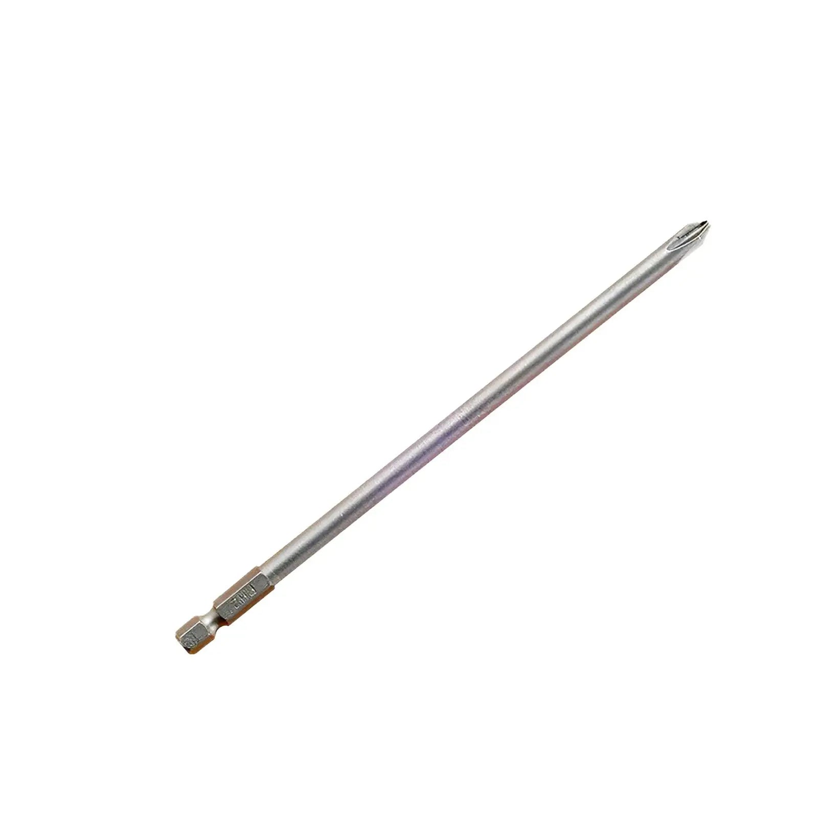 Clipsal-357PB150-Industrial-Electrical-Warehouse-Shop-Now