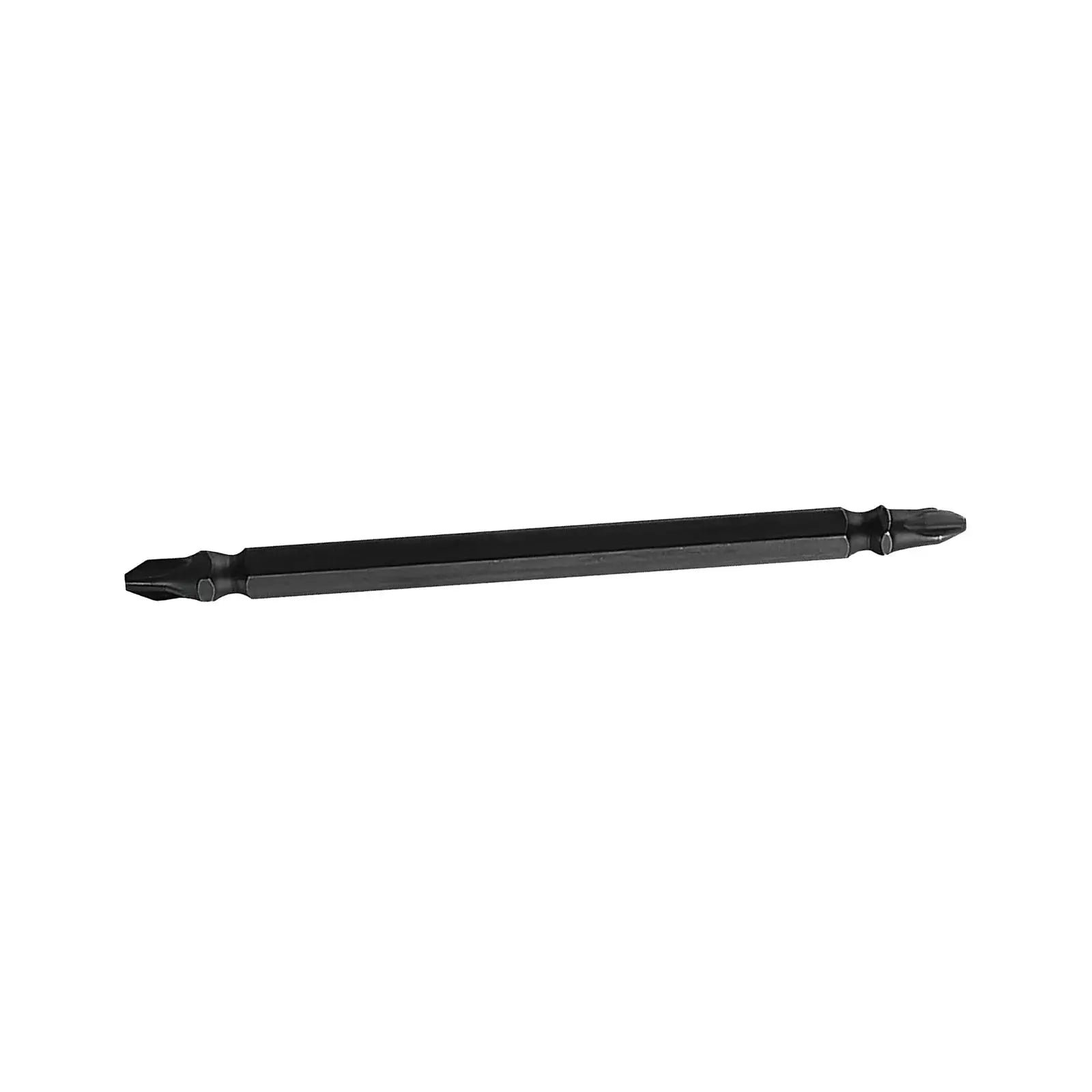 Clipsal-357PB2-B-Industrial-Electrical-Warehouse-Shop-Now