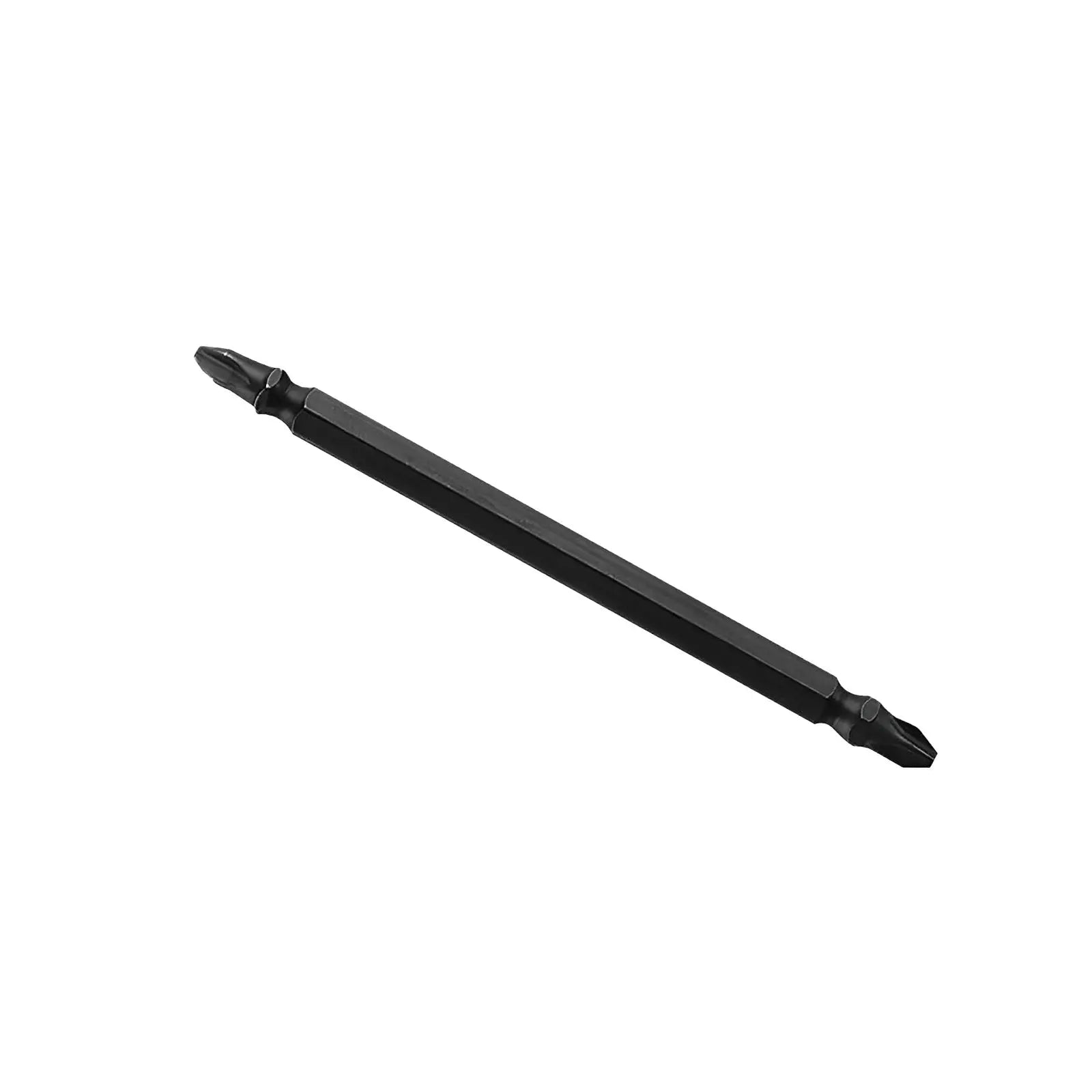 Clipsal-357PB2-Industrial-Electrical-Warehouse-Shop-Now