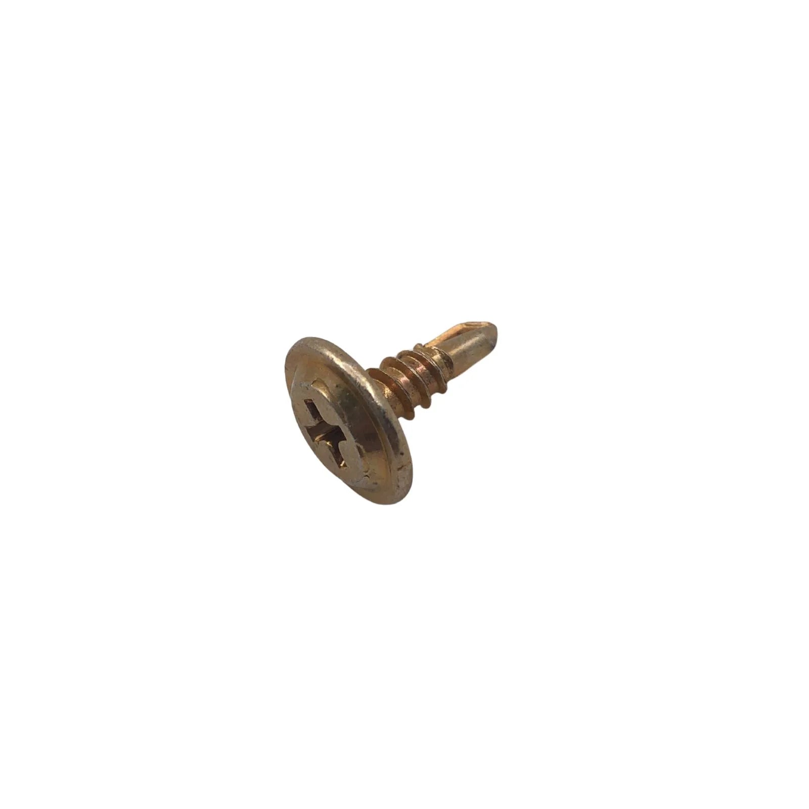 Clipsal-357WH12J-1-Industrial-Electrical-Warehouse-Shop-Now