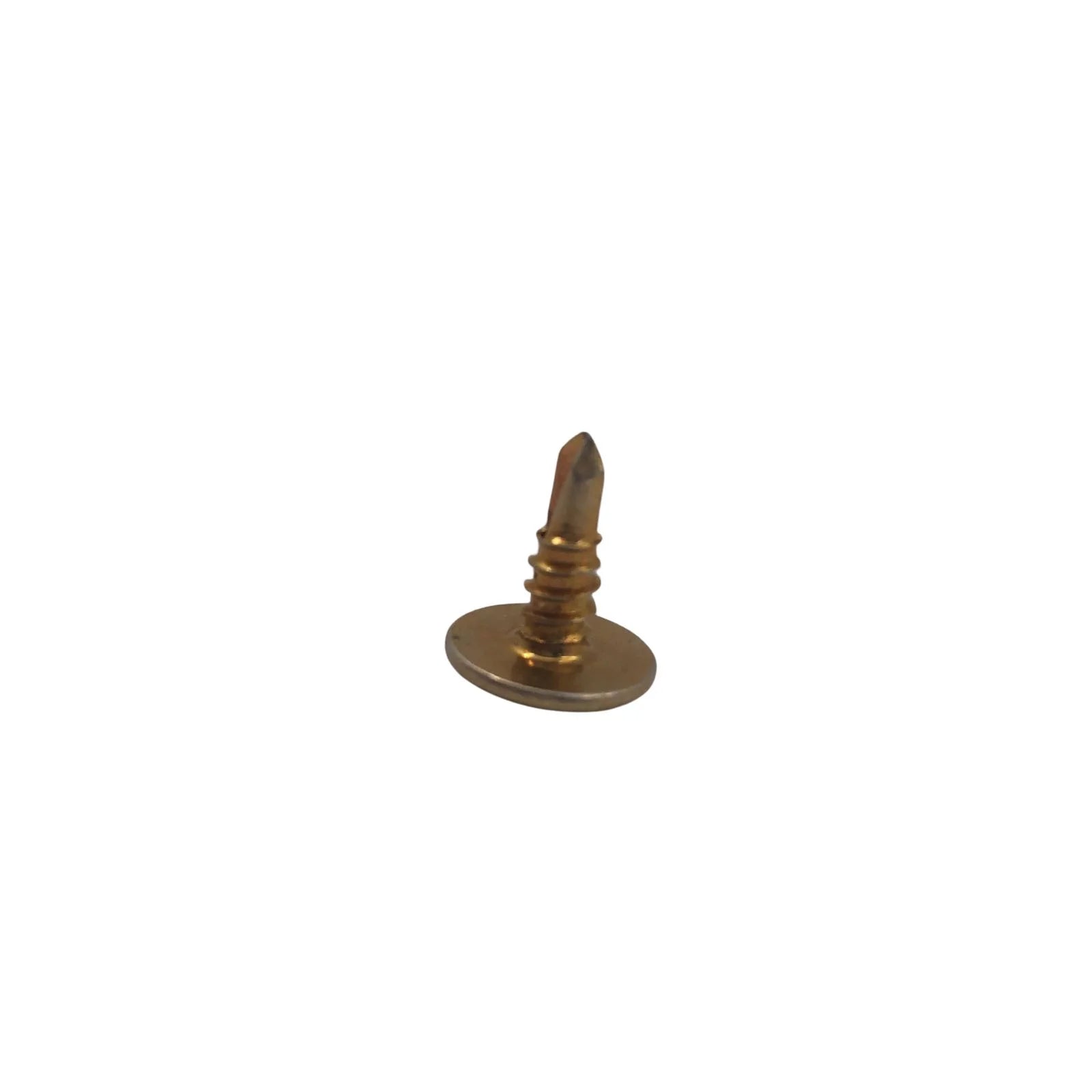 Clipsal-357WH12J-4-Industrial-Electrical-Warehouse-Shop-Now