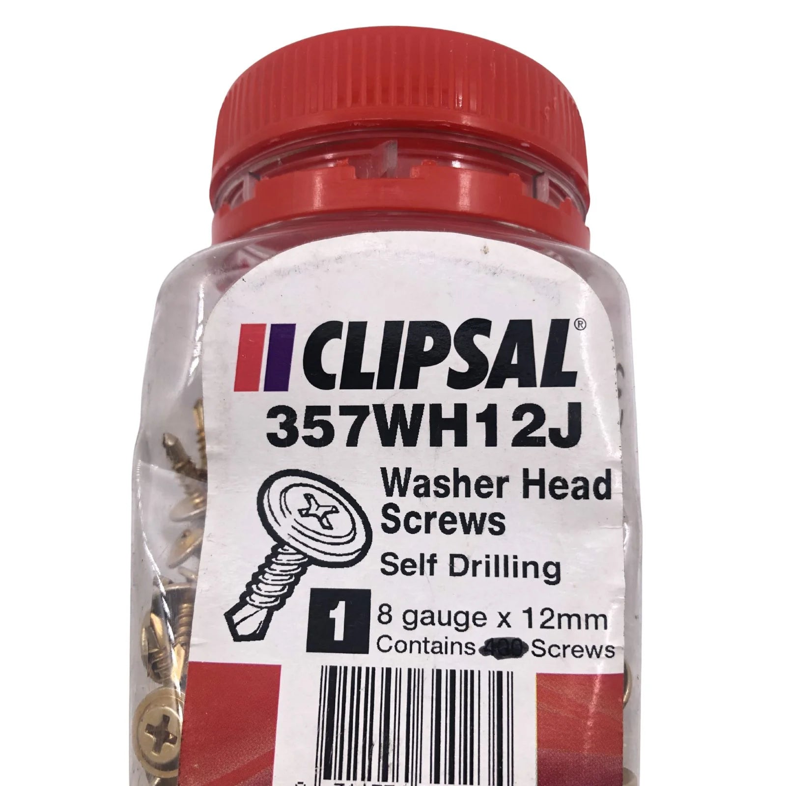 Clipsal-357WH12J-7-Industrial-Electrical-Warehouse-Shop-Now