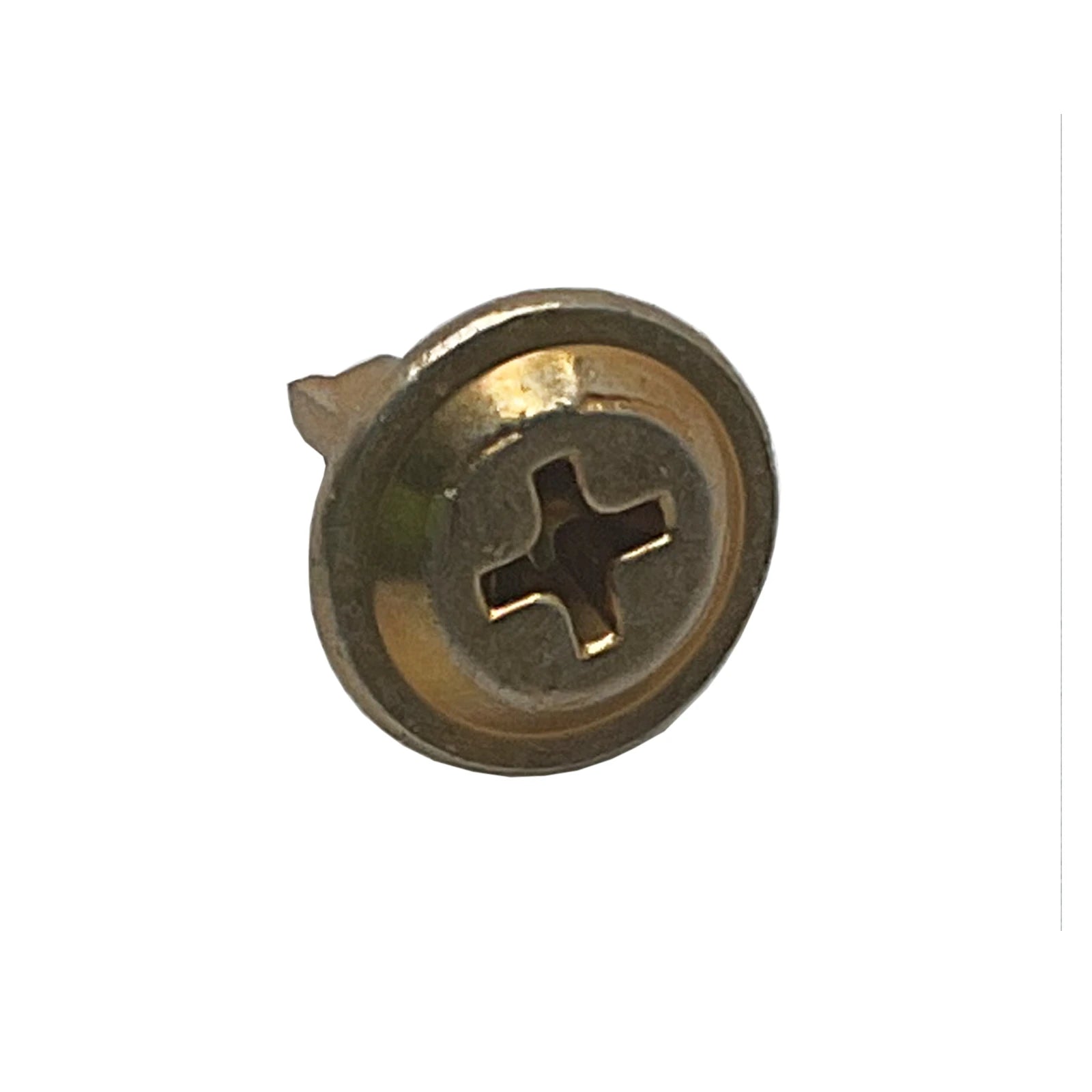 Clipsal-357WH12J-Industrial-Electrical-Warehouse-Shop-Now