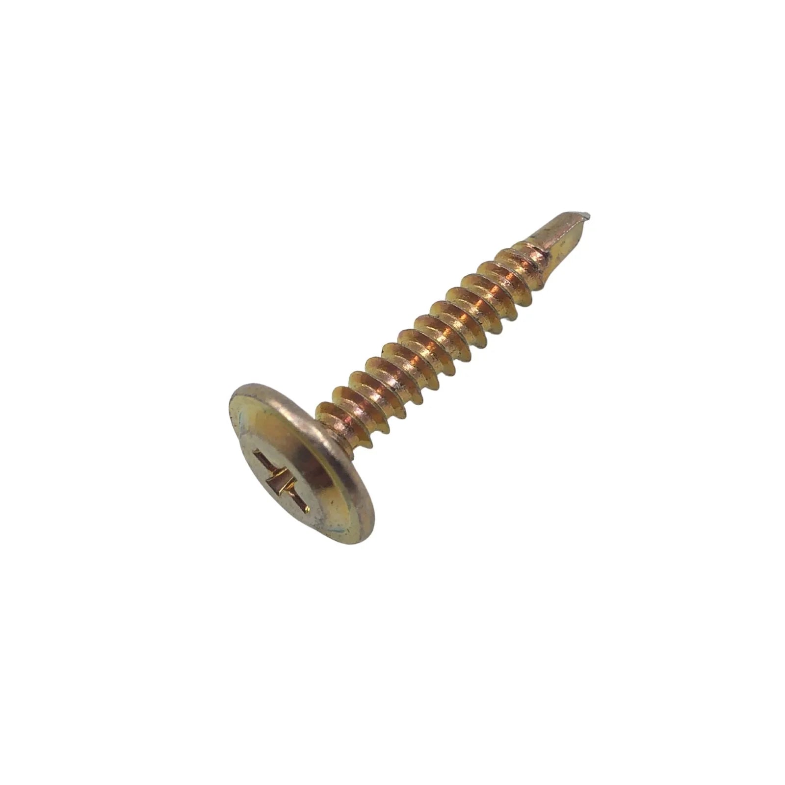 Clipsal-357WH25J-1-Industrial-Electrical-Warehouse-Shop-Now