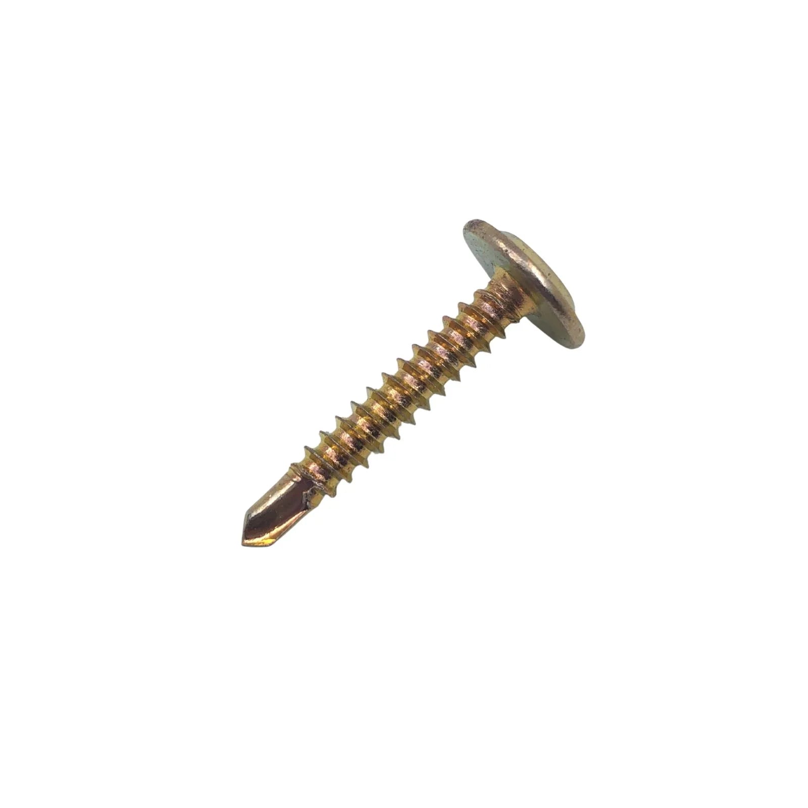 Clipsal-357WH25J-2-Industrial-Electrical-Warehouse-Shop-Now