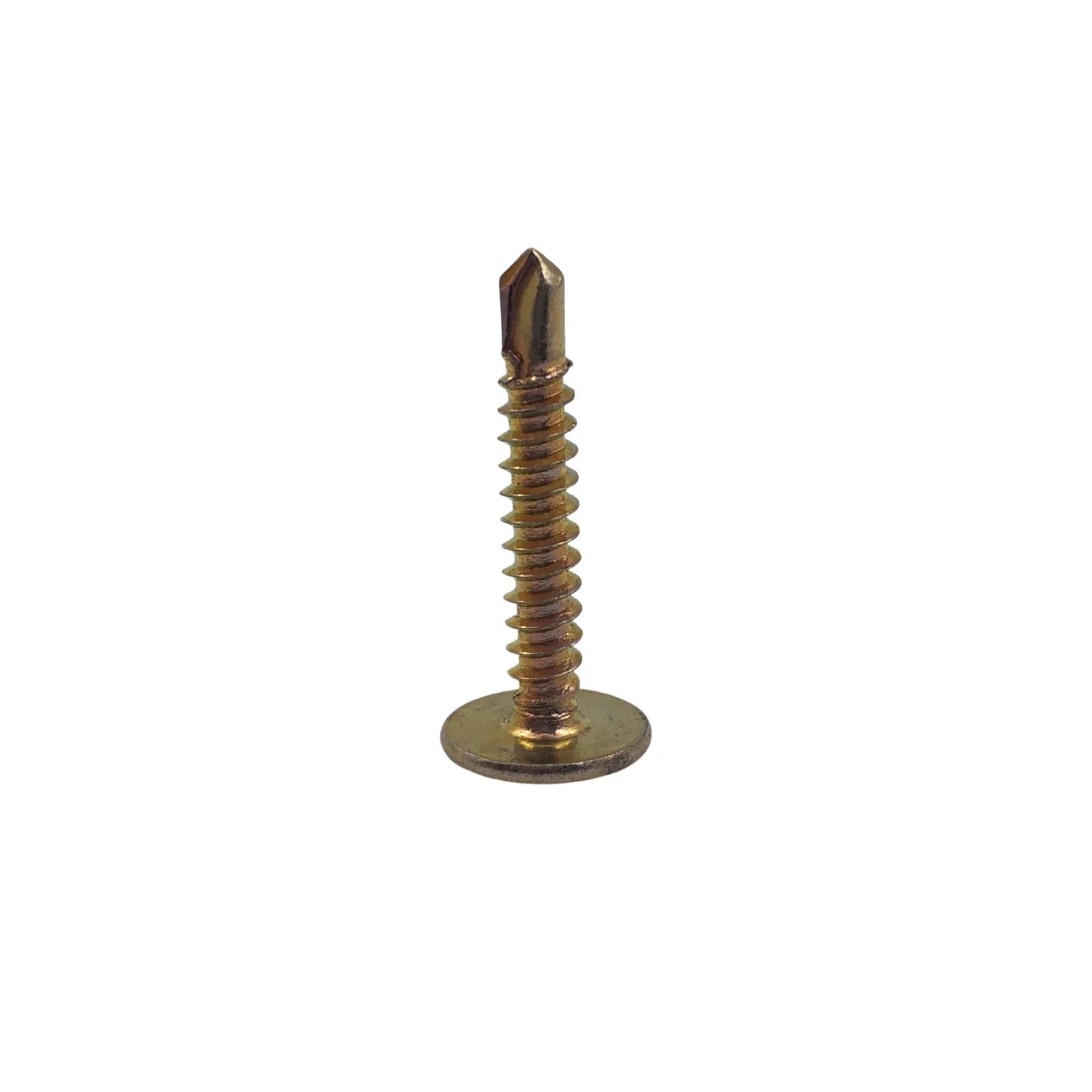 Clipsal-357WH25J-4-Industrial-Electrical-Warehouse-Shop-Now