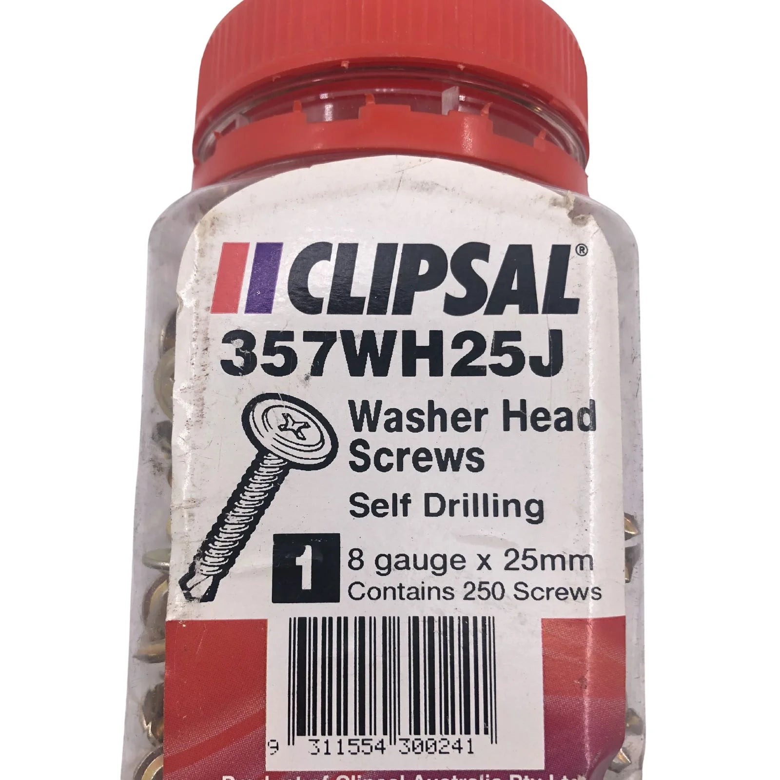 Clipsal-357WH25J-7-Industrial-Electrical-Warehouse-Shop-Now