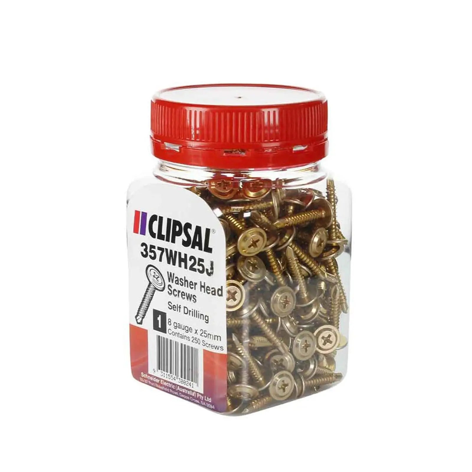 Clipsal-357WH25J-B-Industrial-Electrical-Warehouse-Shop-Now