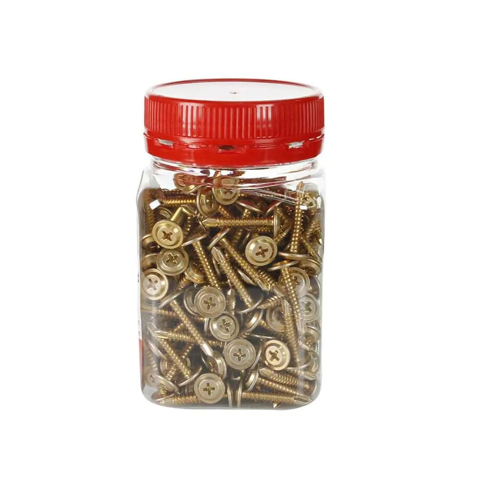 Clipsal-357WH25J-C-Industrial-Electrical-Warehouse-Shop-Now