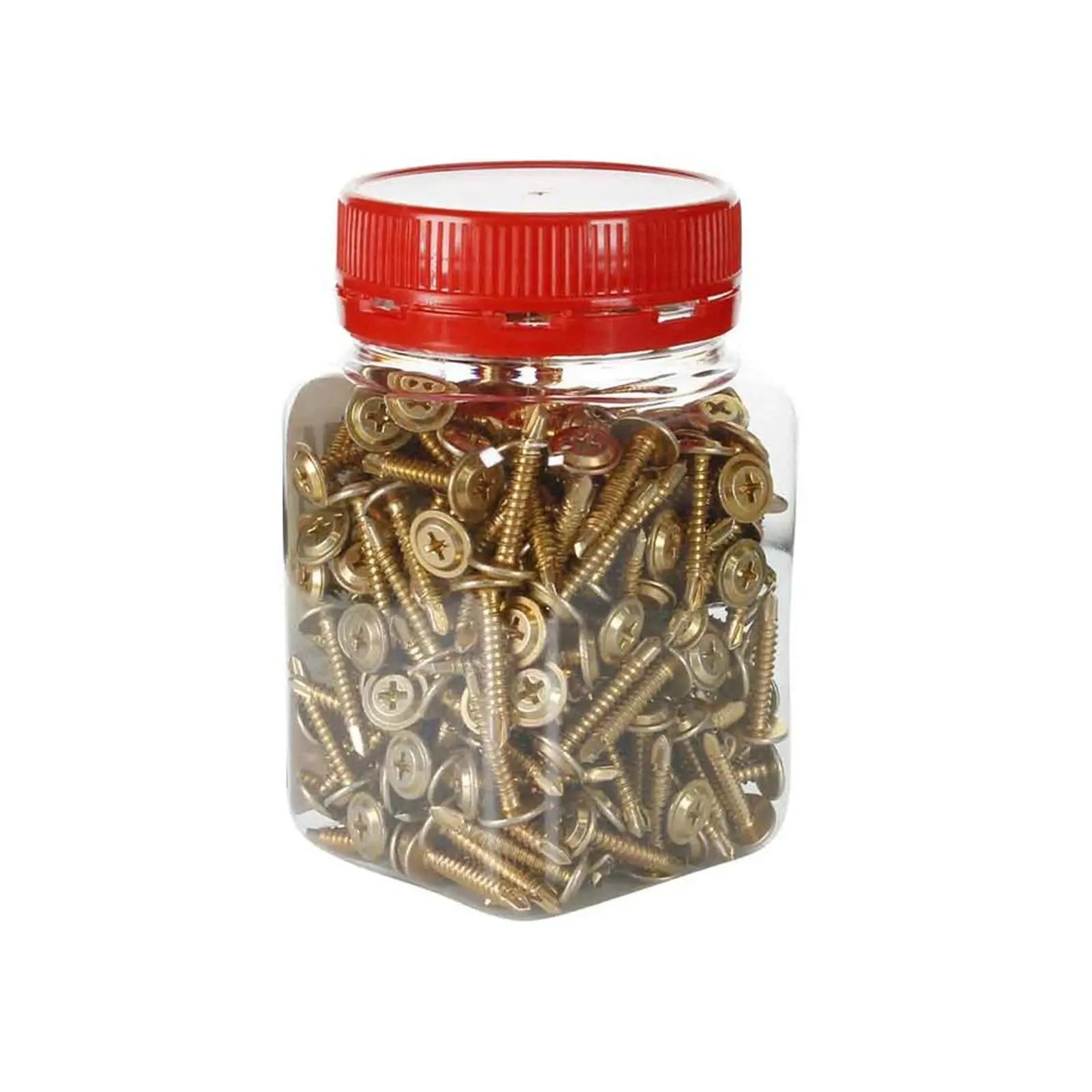 Clipsal-357WH25J-D-Industrial-Electrical-Warehouse-Shop-Now