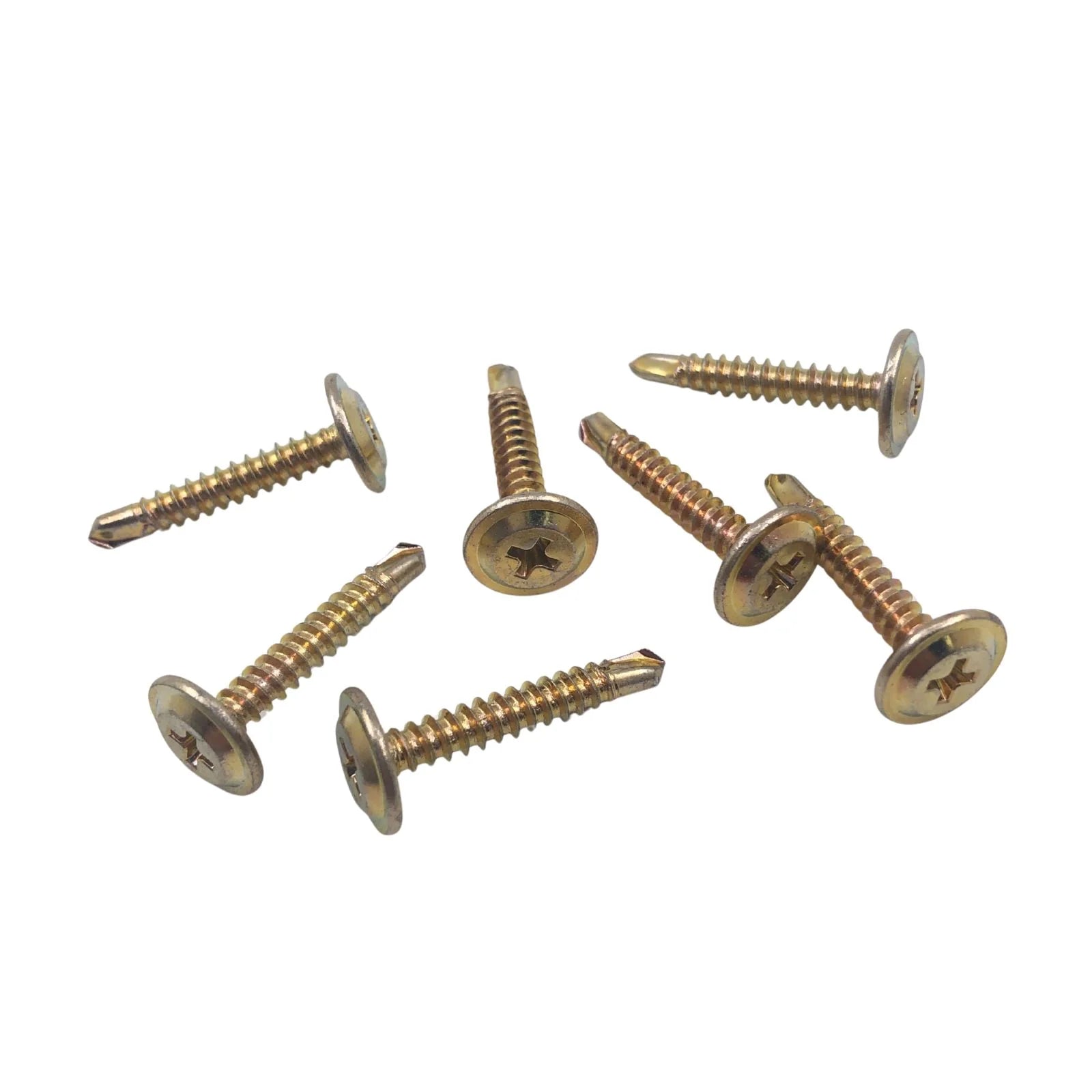 Clipsal-357WH25J-Industrial-Electrical-Warehouse-Shop-Now