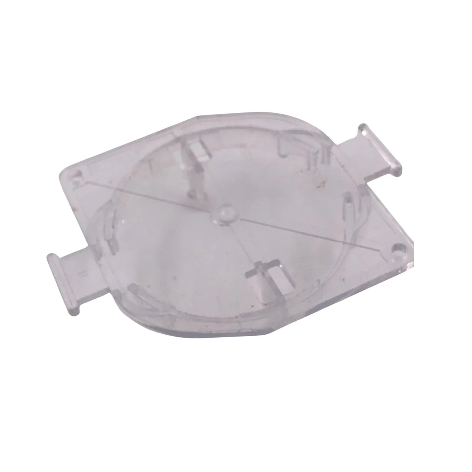 Clipsal-413NP-Clear-2-Industrial-Electrical-Warehouse-Shop-Now