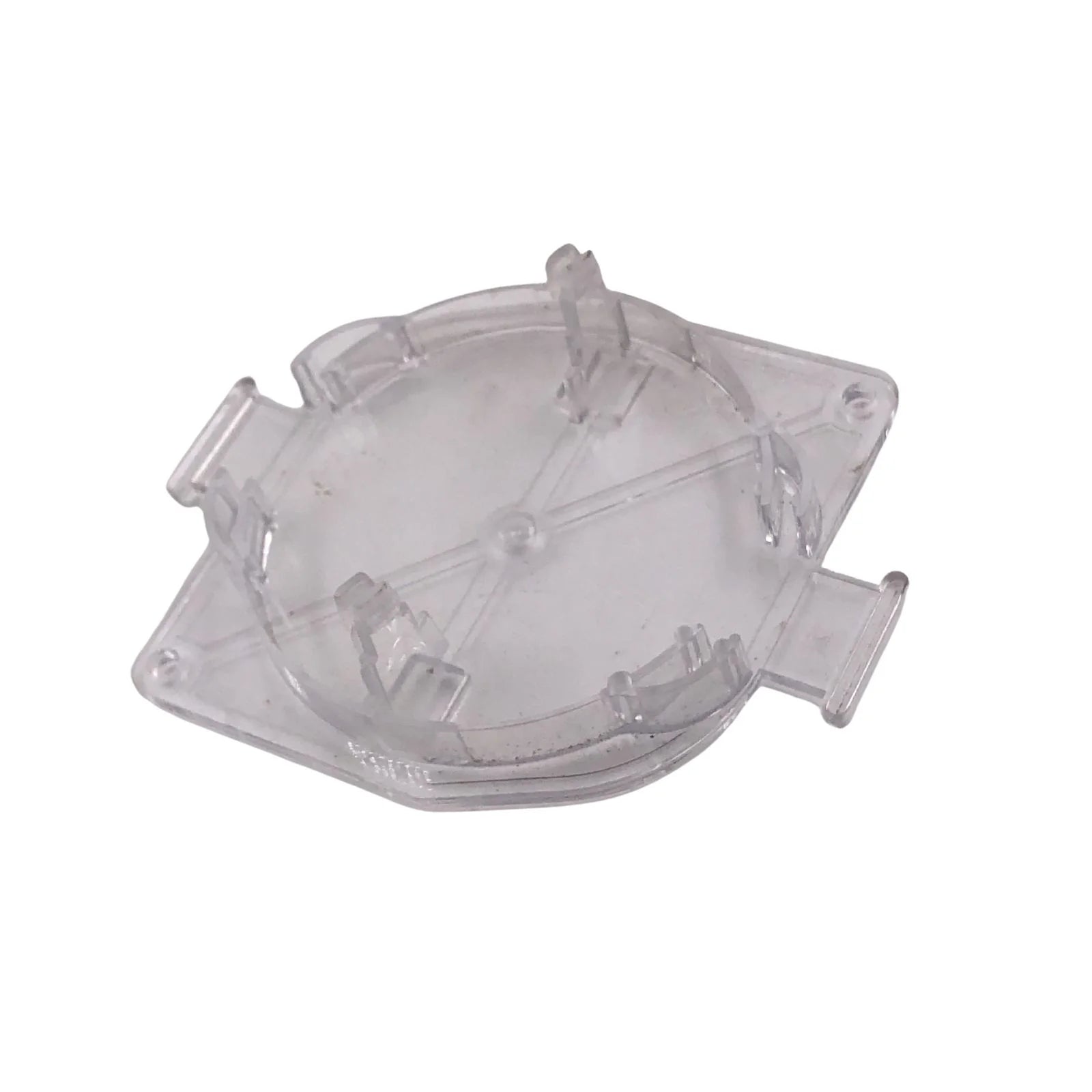 Clipsal-413NP-Clear-Industrial-Electrical-Warehouse-Shop-Now