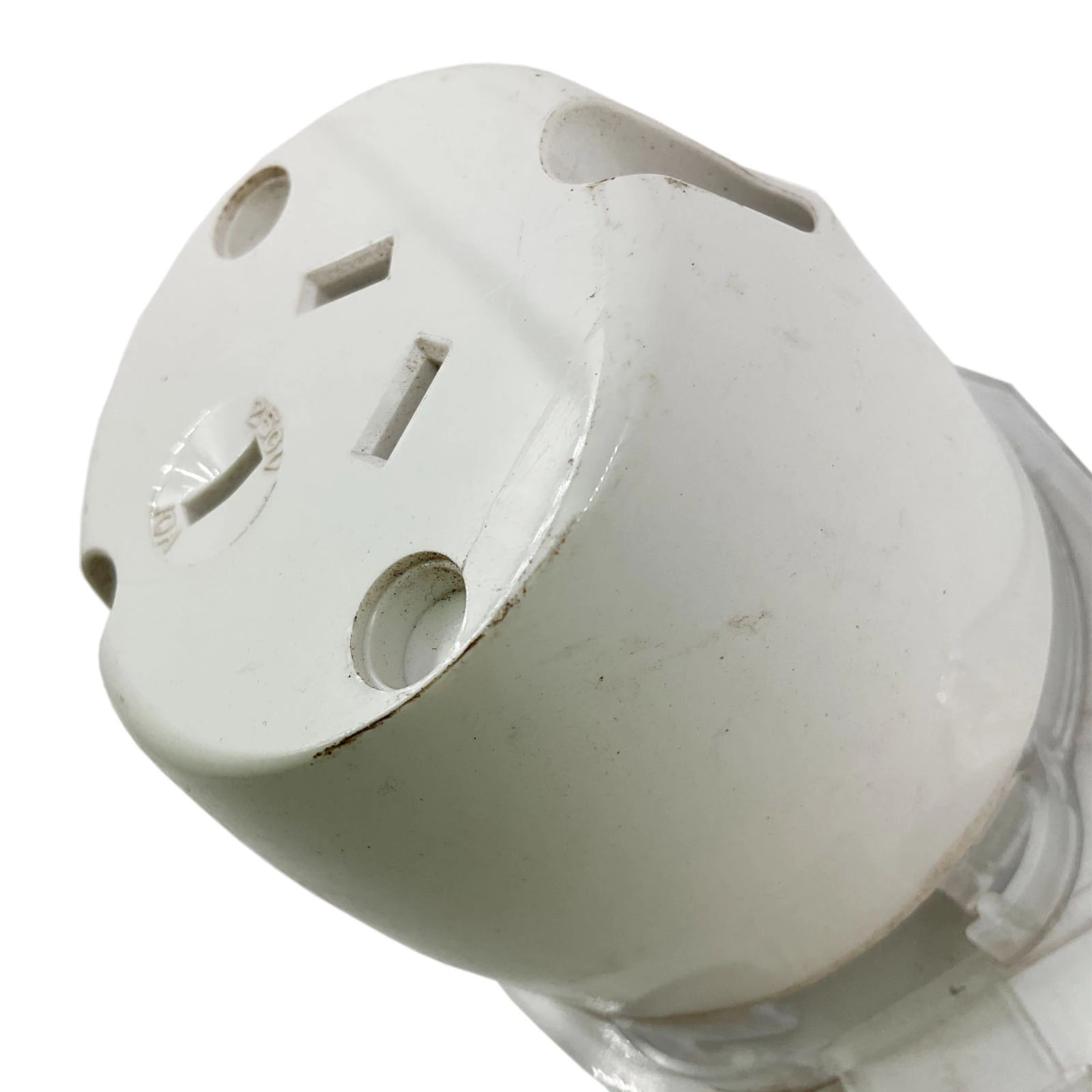 Clipsal-413WE-C-Industrial-Electrical-Warehouse-Shop-Now