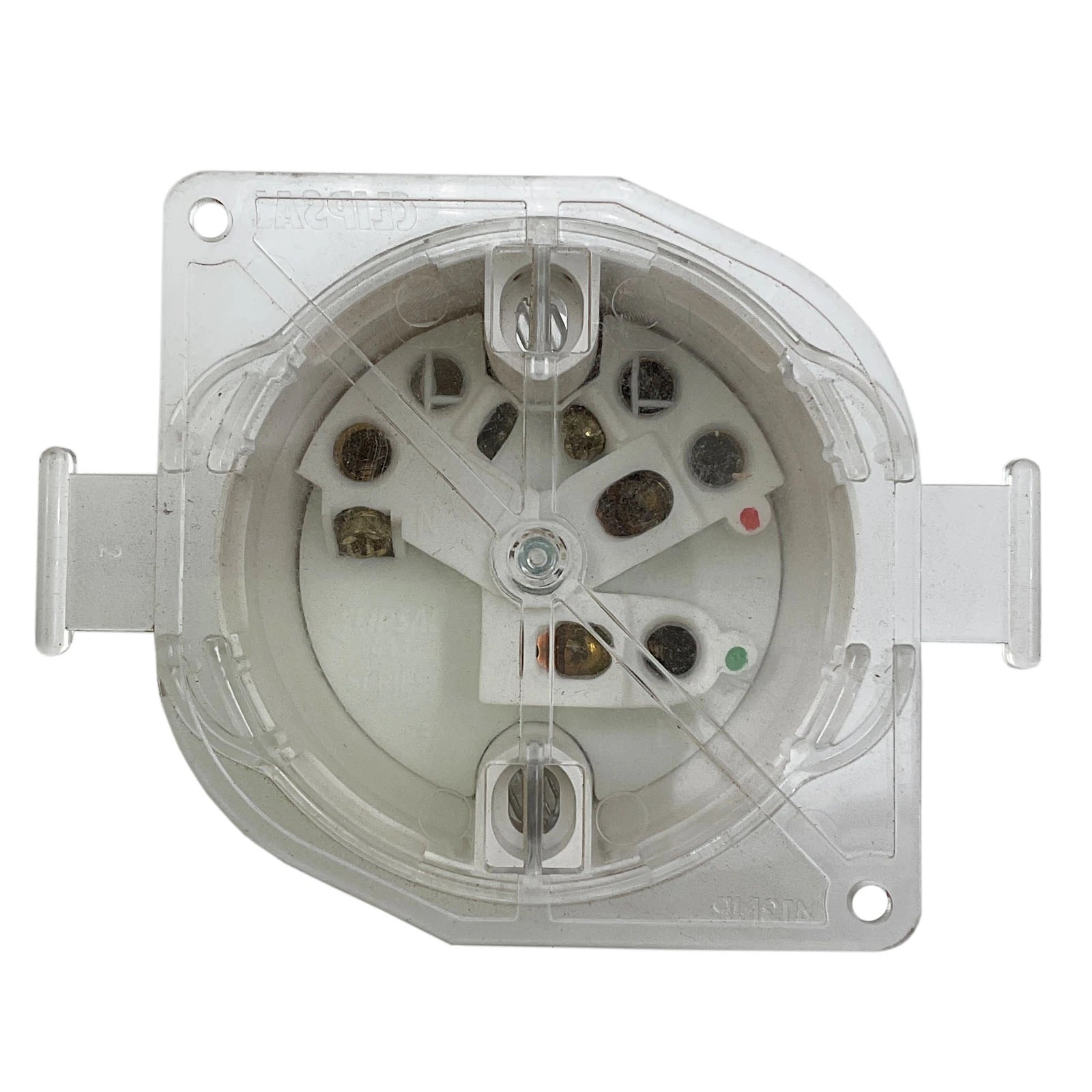 Clipsal-413WE-D-Industrial-Electrical-Warehouse-Shop-Now