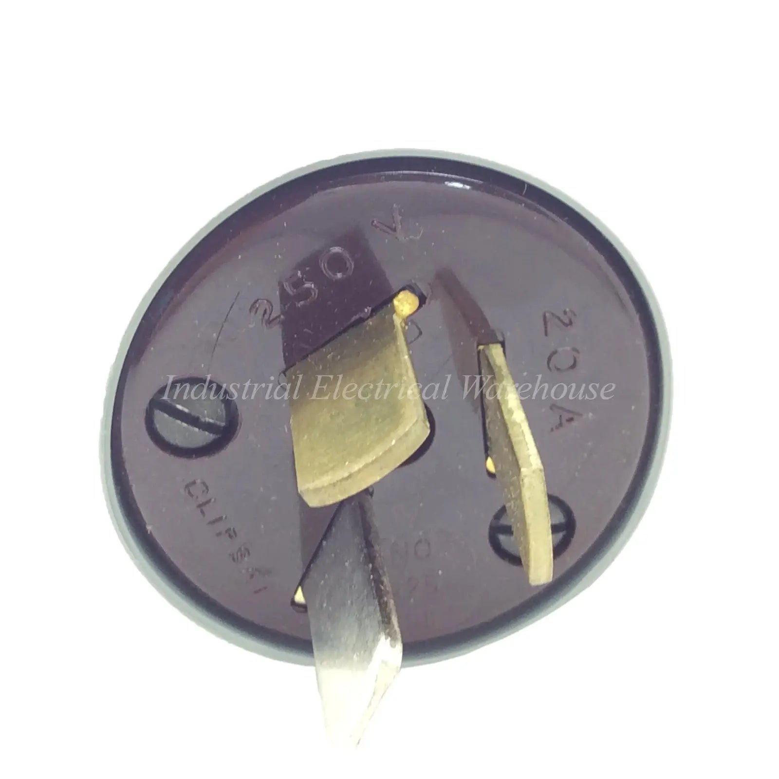 Clipsal-425HD-2-Industrial-Electrical-Warehouse-Shop-Now