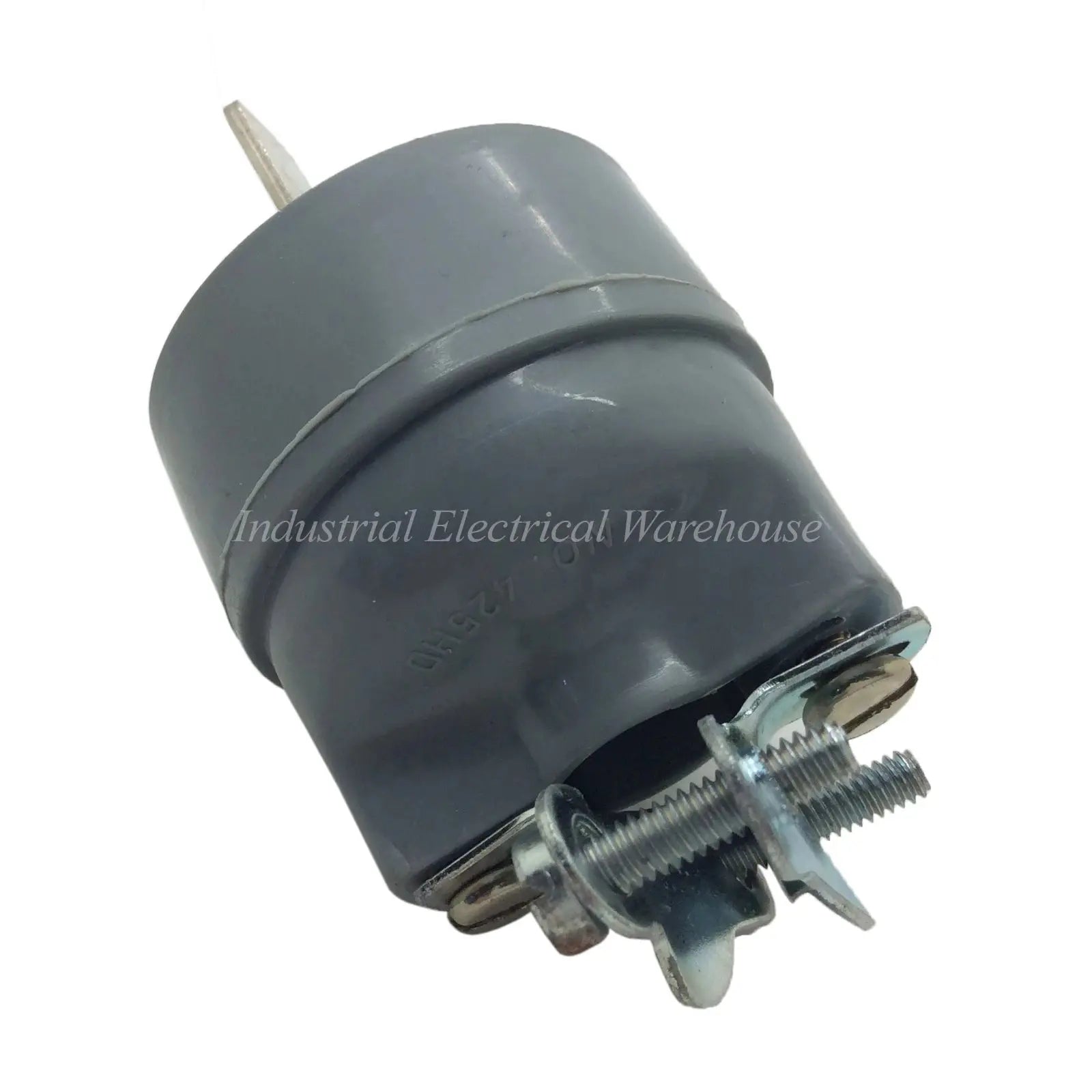 Clipsal-425HD-3-Industrial-Electrical-Warehouse-Shop-Now