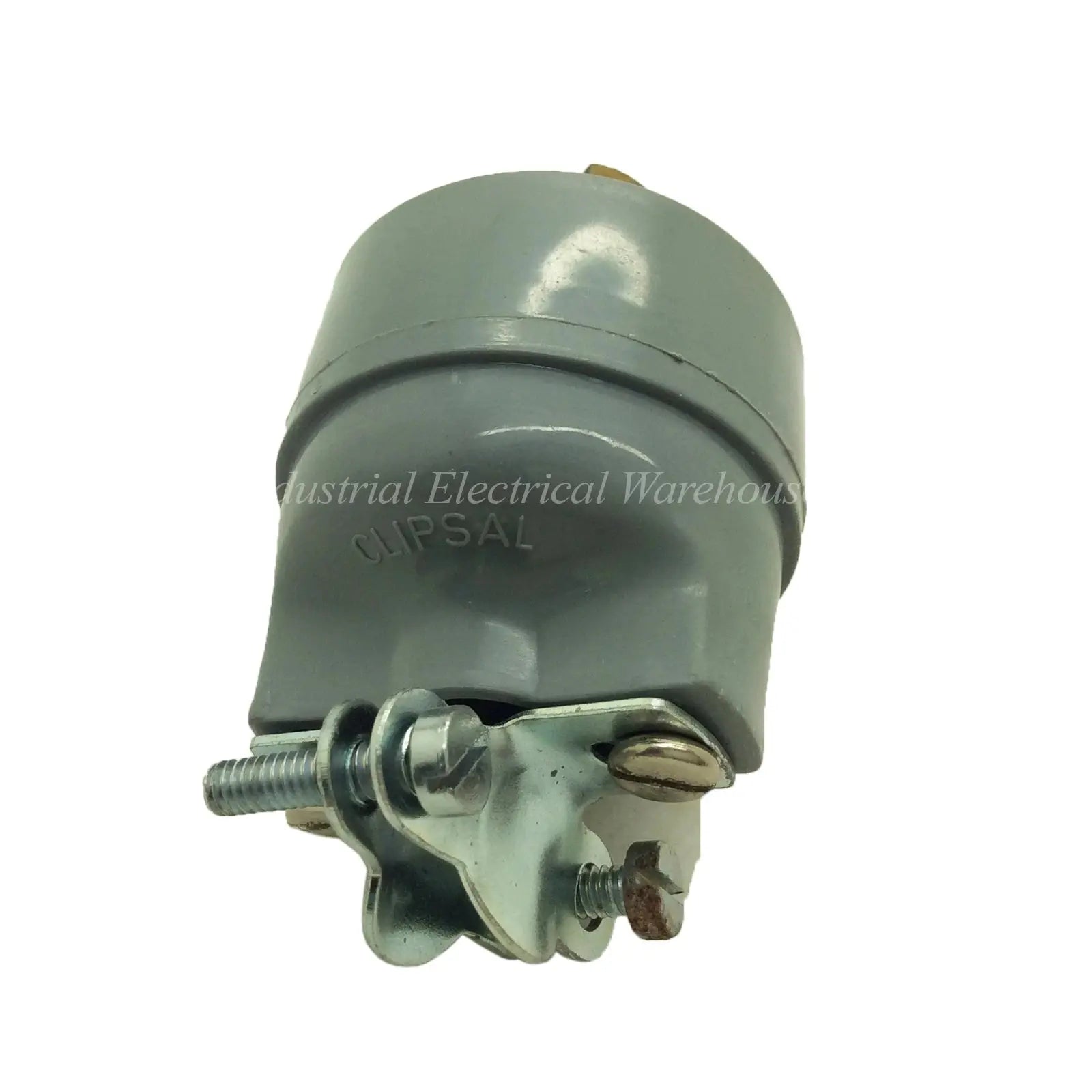 Clipsal-425HD-4-Industrial-Electrical-Warehouse-Shop-Now