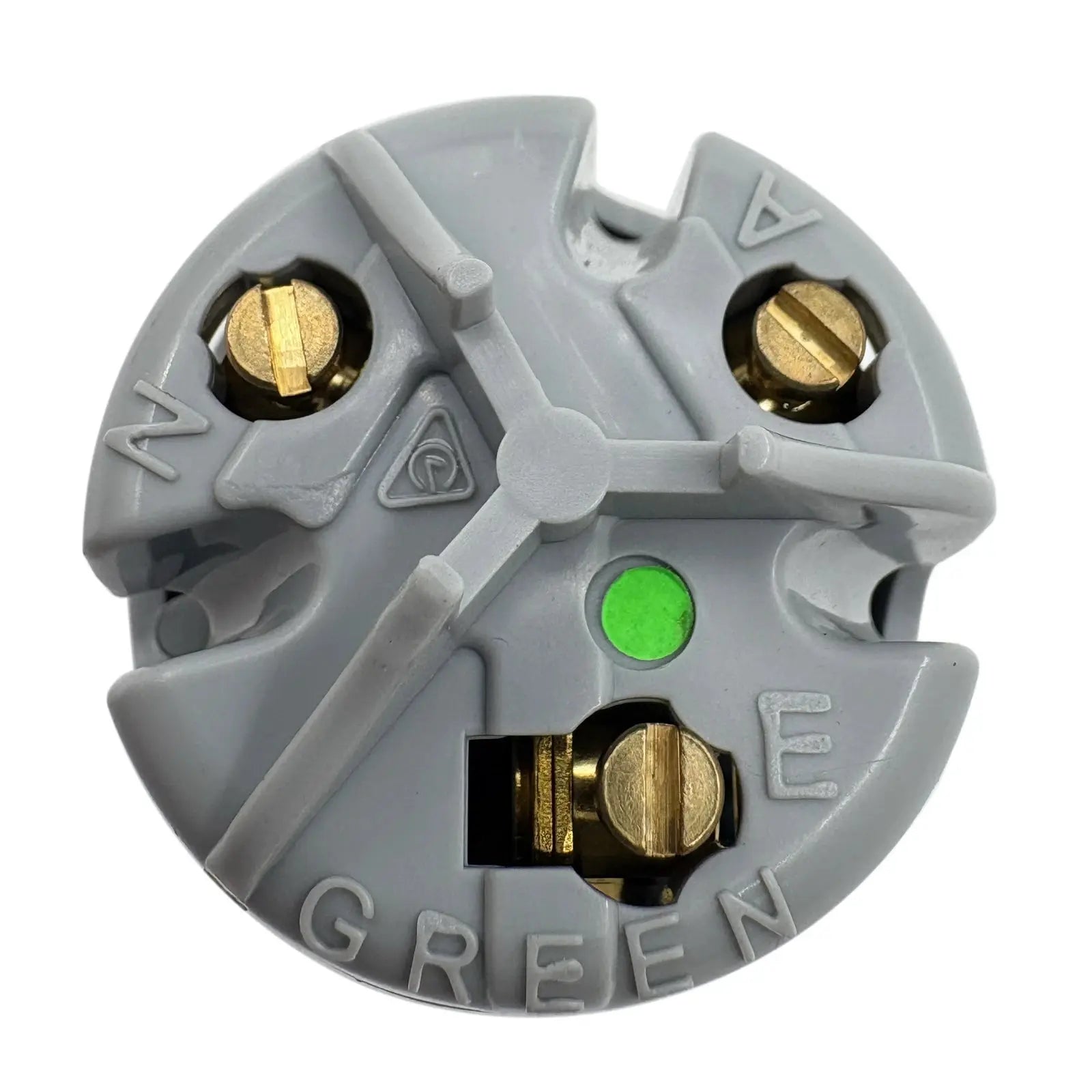 Clipsal-438-D-Industrial-Electrical-Warehouse-Shop-Now