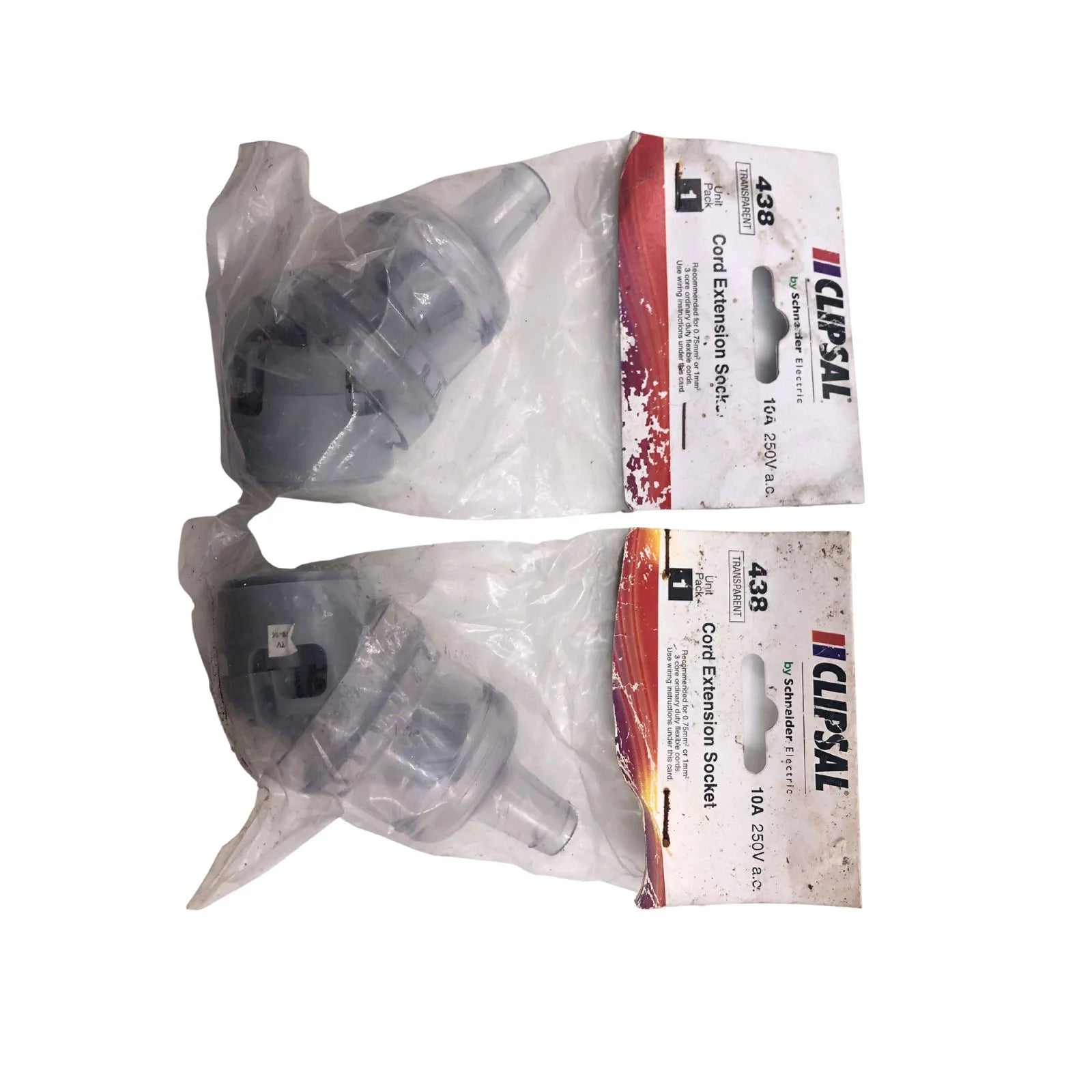Clipsal-438-E-Industrial-Electrical-Warehouse-Shop-Now