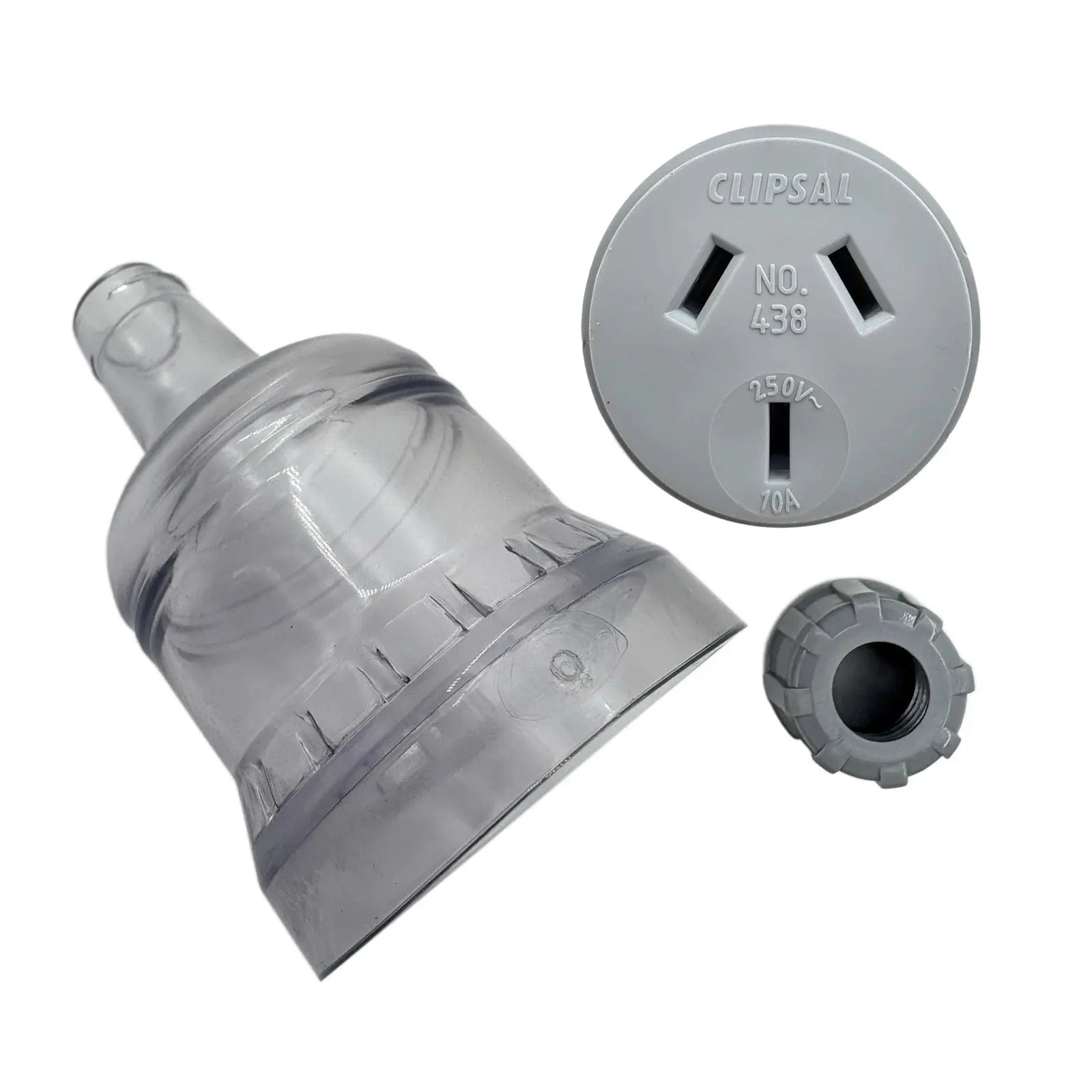 Clipsal-438-Industrial-Electrical-Warehouse-Shop-Now
