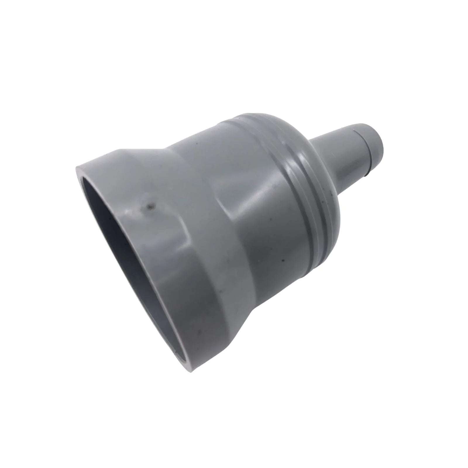 Clipsal-438H-Grey-Industrial-Electrical-Warehouse-Shop-Now