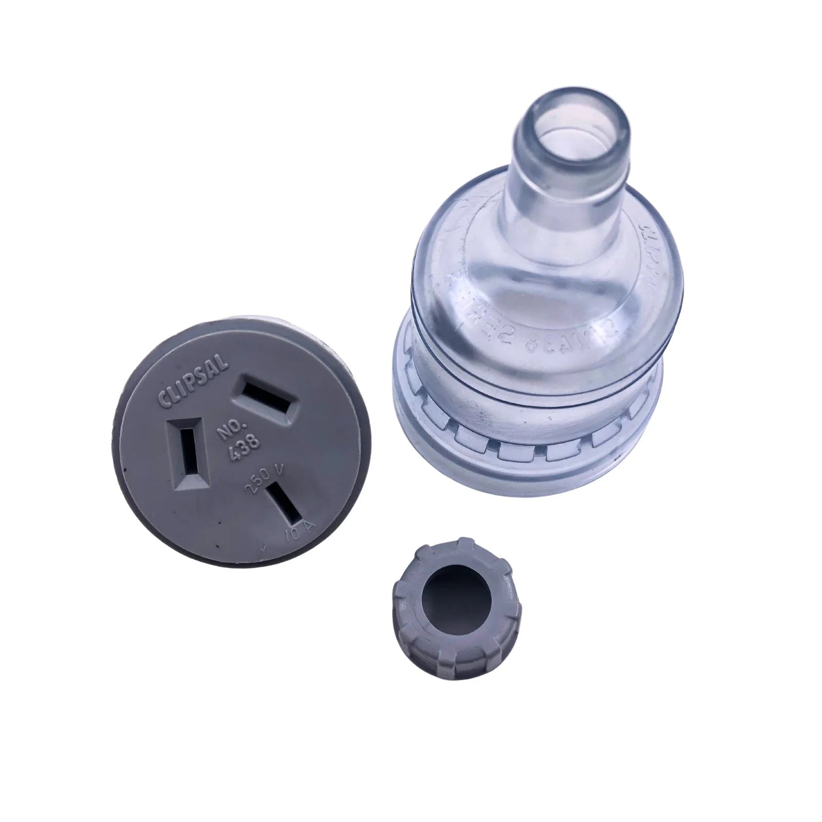 Clipsal-438HD-2-Industrial-Electrical-Warehouse-Shop-Now