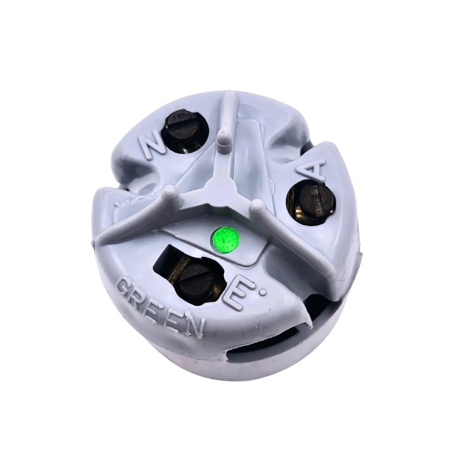 Clipsal-438HD-4-Industrial-Electrical-Warehouse-Shop-Now