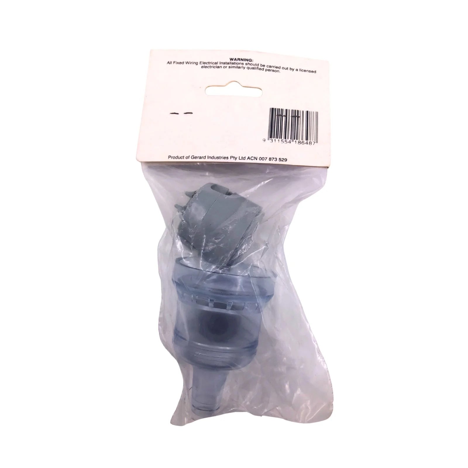 Clipsal-438HD-5-Industrial-Electrical-Warehouse-Shop-Now
