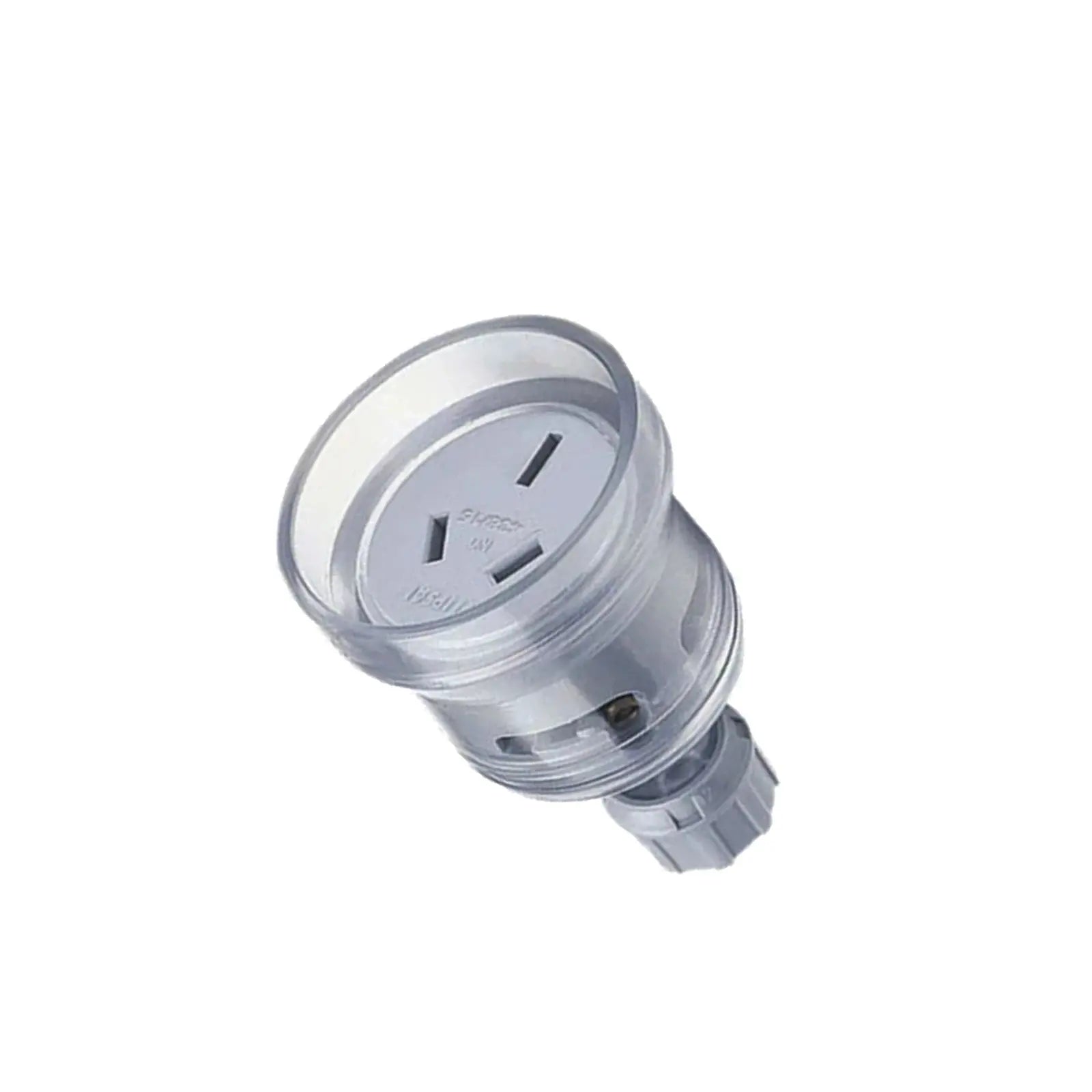 Clipsal-438XHD-2-Industrial-Electrical-Warehouse-Shop-Now