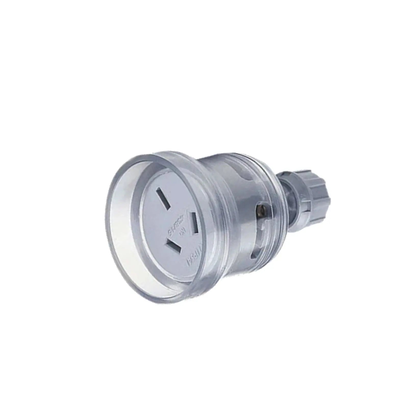 Clipsal-438XHD-3-Industrial-Electrical-Warehouse-Shop-Now