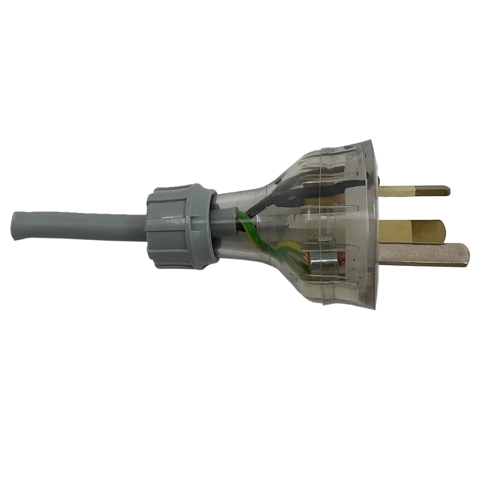 Clipsal-439-B-Industrial-Electrical-Warehouse-Shop-Now