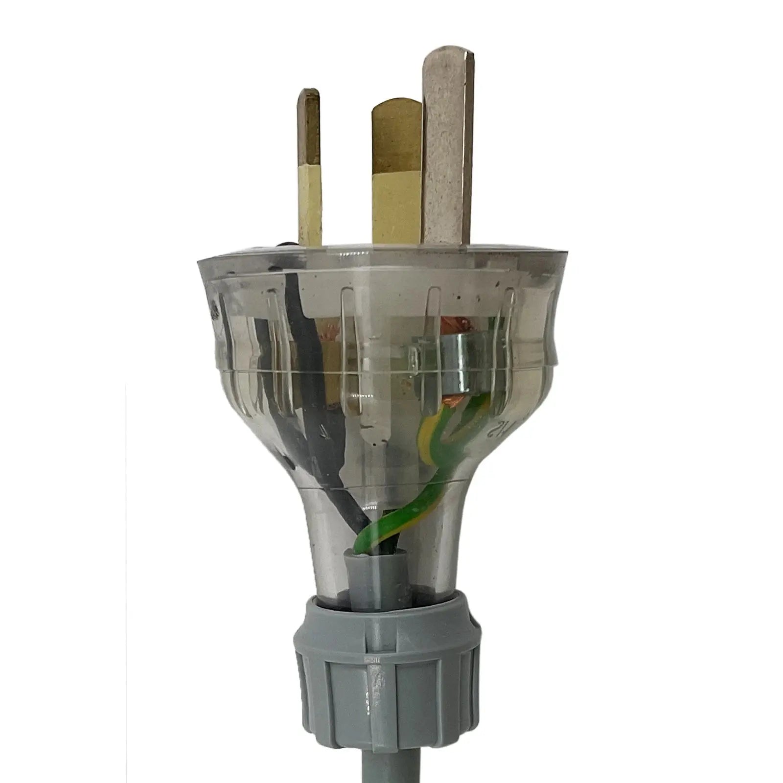 Clipsal-439-C-Industrial-Electrical-Warehouse-Shop-Now