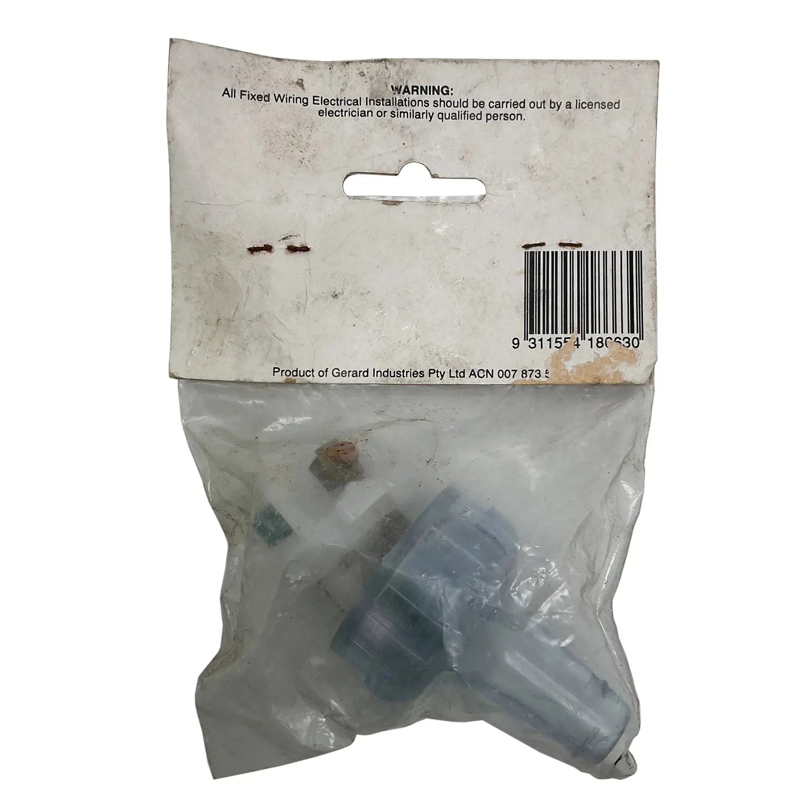 Clipsal-439-E-Industrial-Electrical-Warehouse-Shop-Now