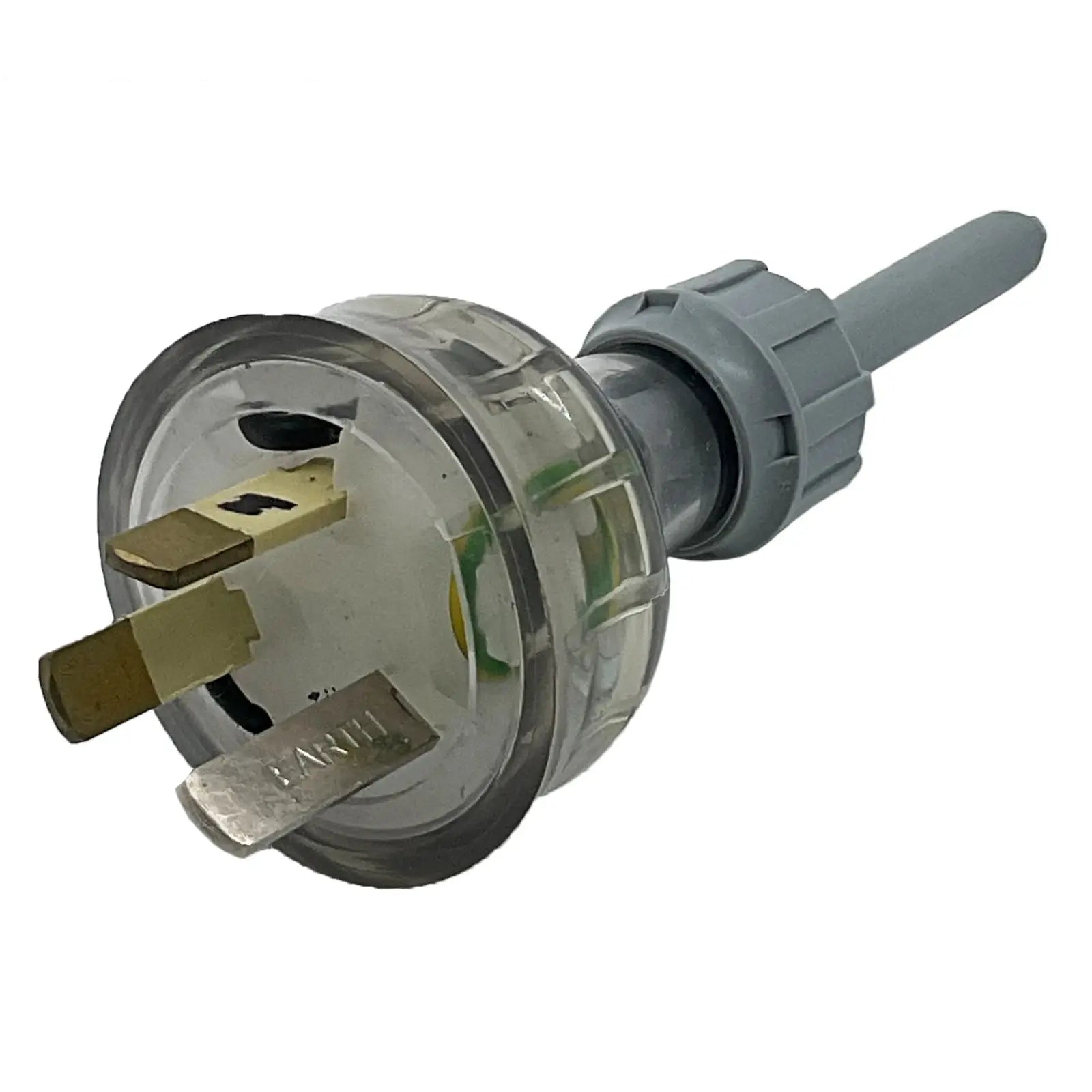 Clipsal-439-Industrial-Electrical-Warehouse-Shop-Now