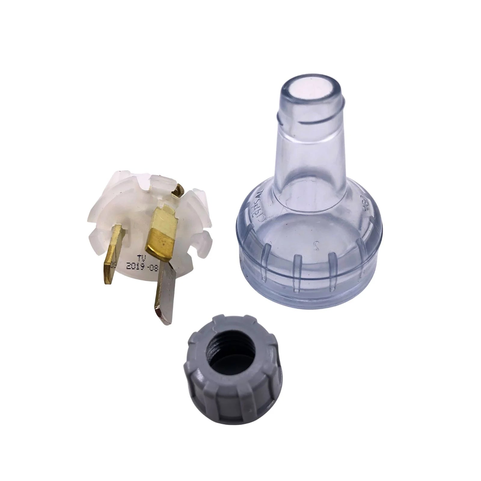 Clipsal-439S-Industrial-Electrical-Warehouse-Shop-Now
