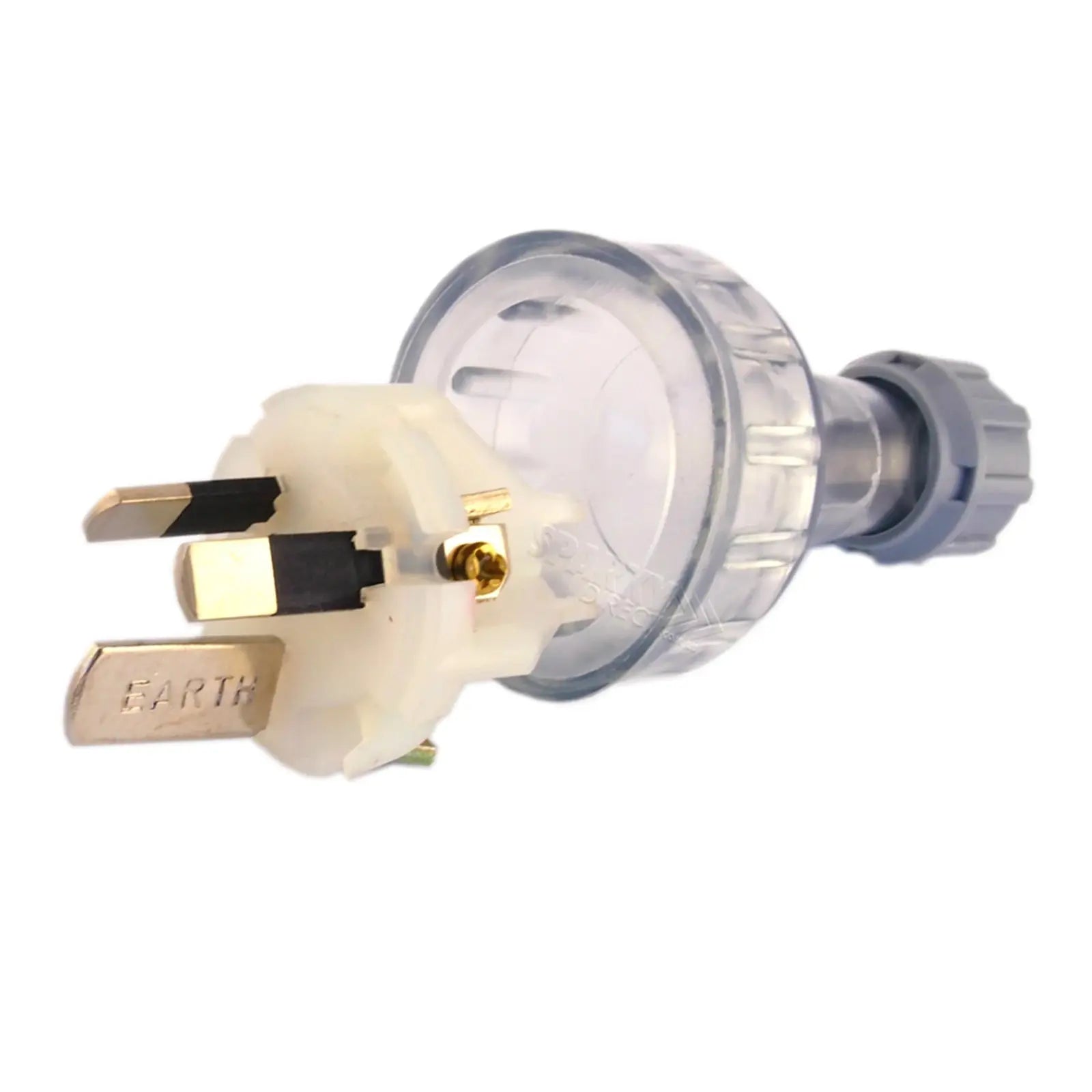 Clipsal-439S15HD-A-Industrial-Electrical-Warehouse-Shop-Now