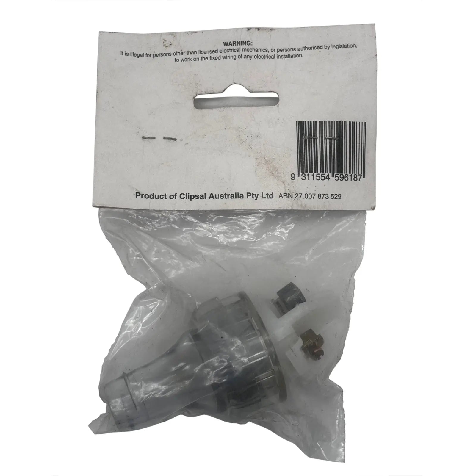 Clipsal-439S15HD-C-Industrial-Electrical-Warehouse-Shop-Now