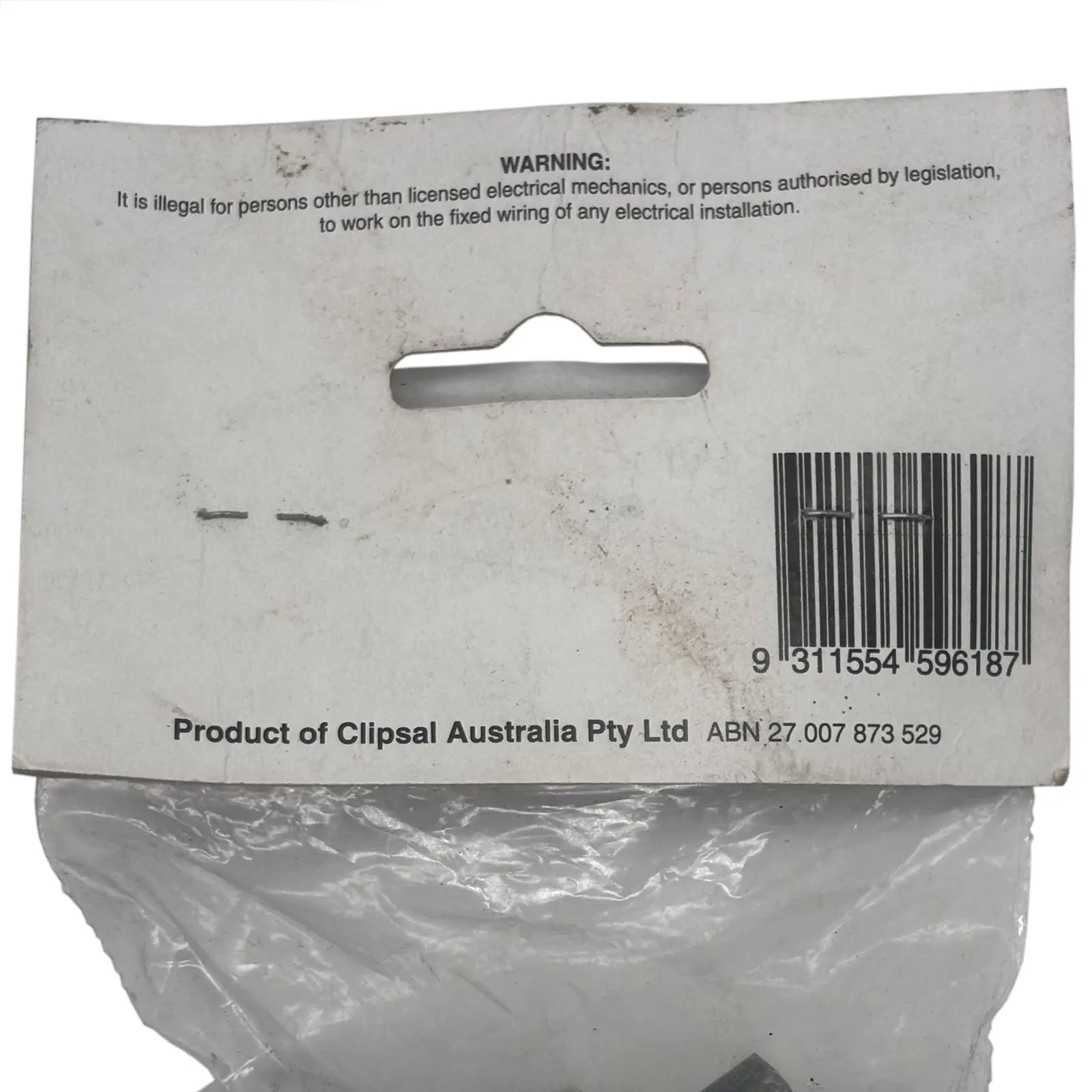 Clipsal-439S15HD-D-Industrial-Electrical-Warehouse-Shop-Now