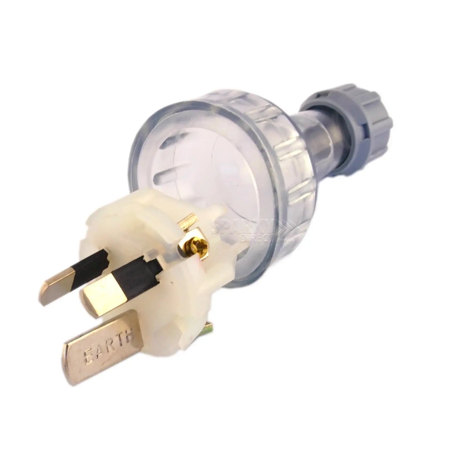 Clipsal-439S15HD-Industrial-Electrical-Warehouse-Shop-Now
