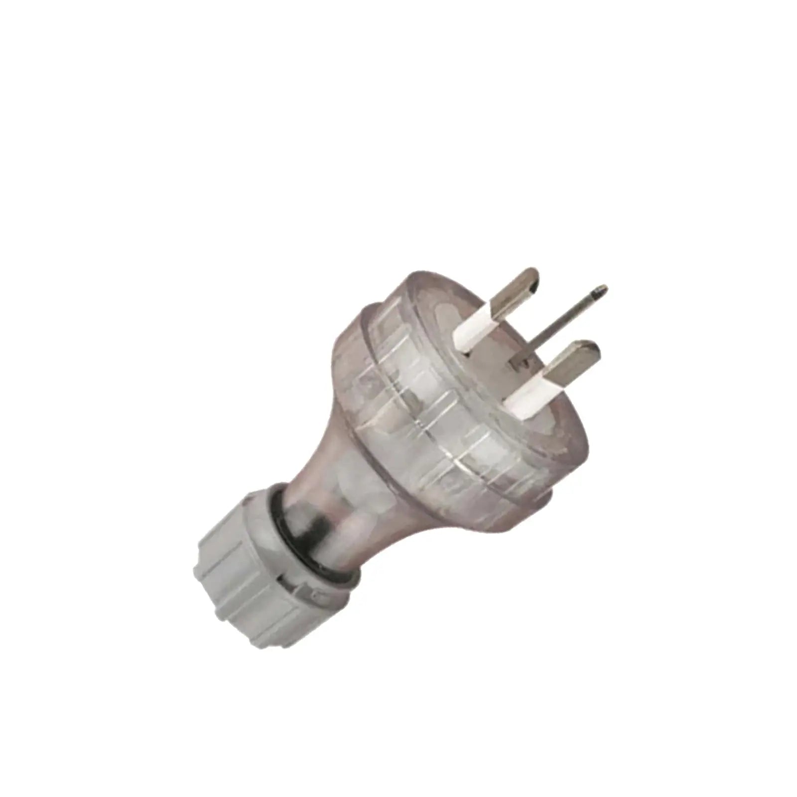 Clipsal-439SHD-2-Industrial-Electrical-Warehouse-Shop-Now