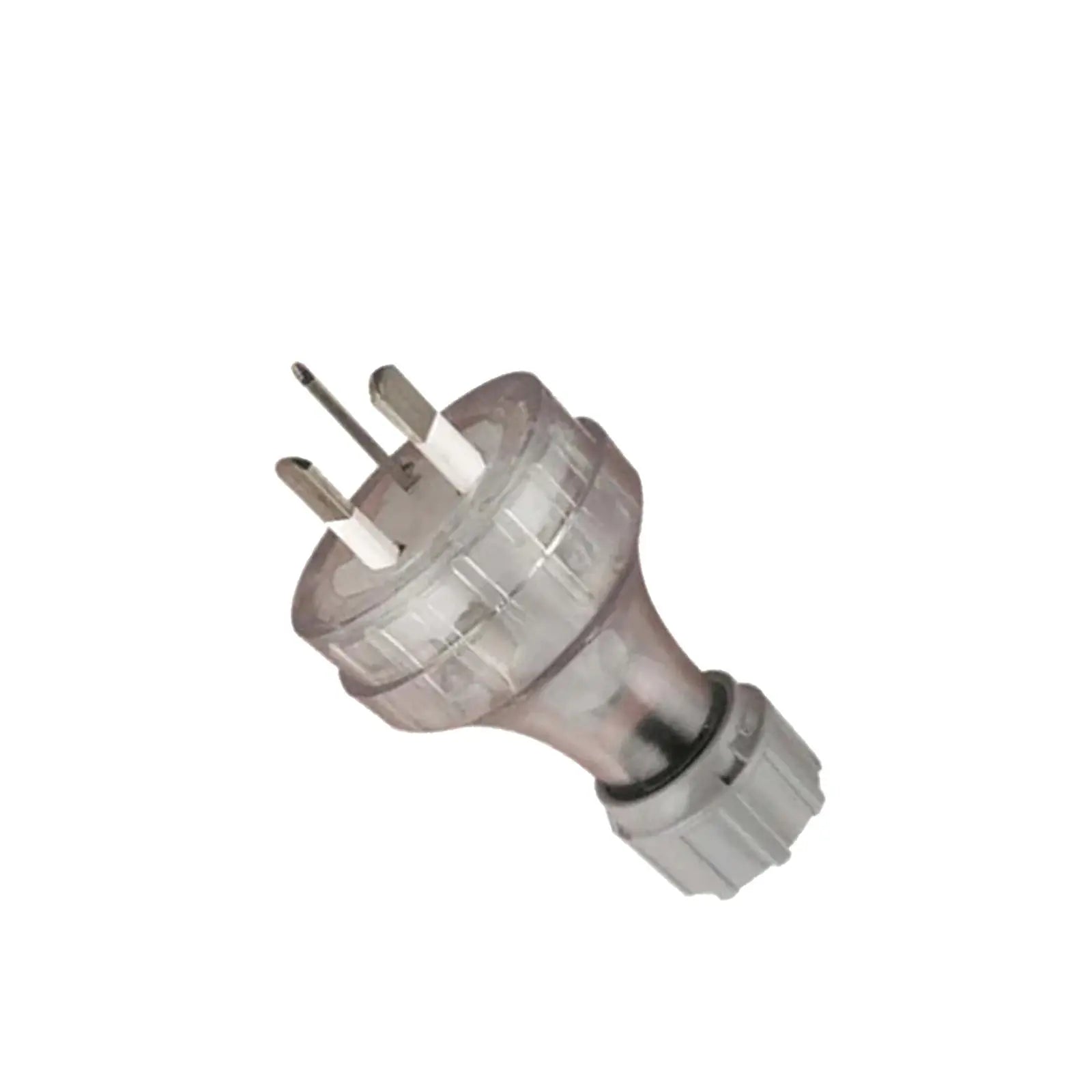 Clipsal-439SHD-3-Industrial-Electrical-Warehouse-Shop-Now