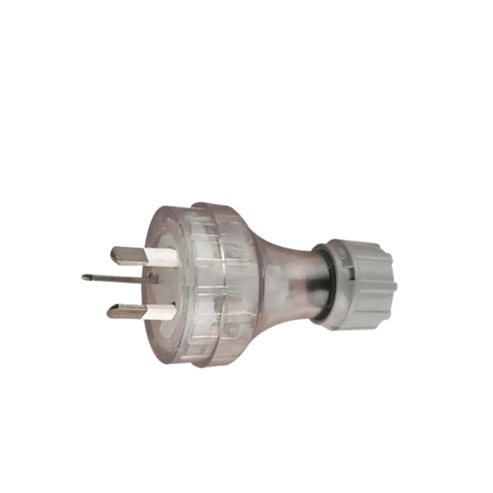 Clipsal-439SHD-4-Industrial-Electrical-Warehouse-Shop-Now