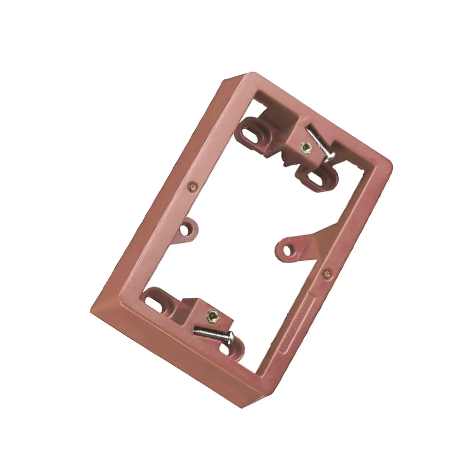 Clipsal-449A-3-Industrial-Electrical-Warehouse-Shop-Now