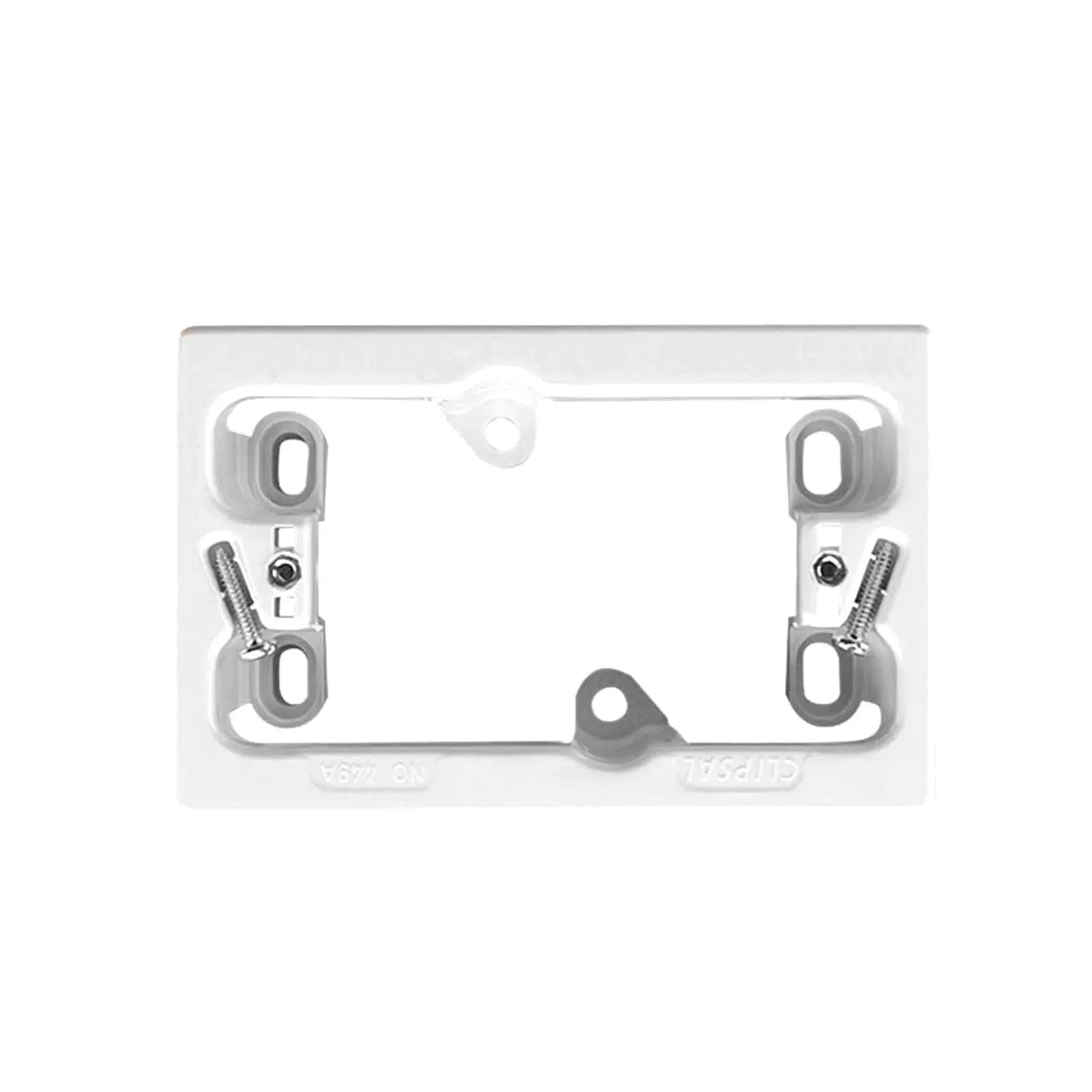 Clipsal-449A-4-Industrial-Electrical-Warehouse-Shop-Now