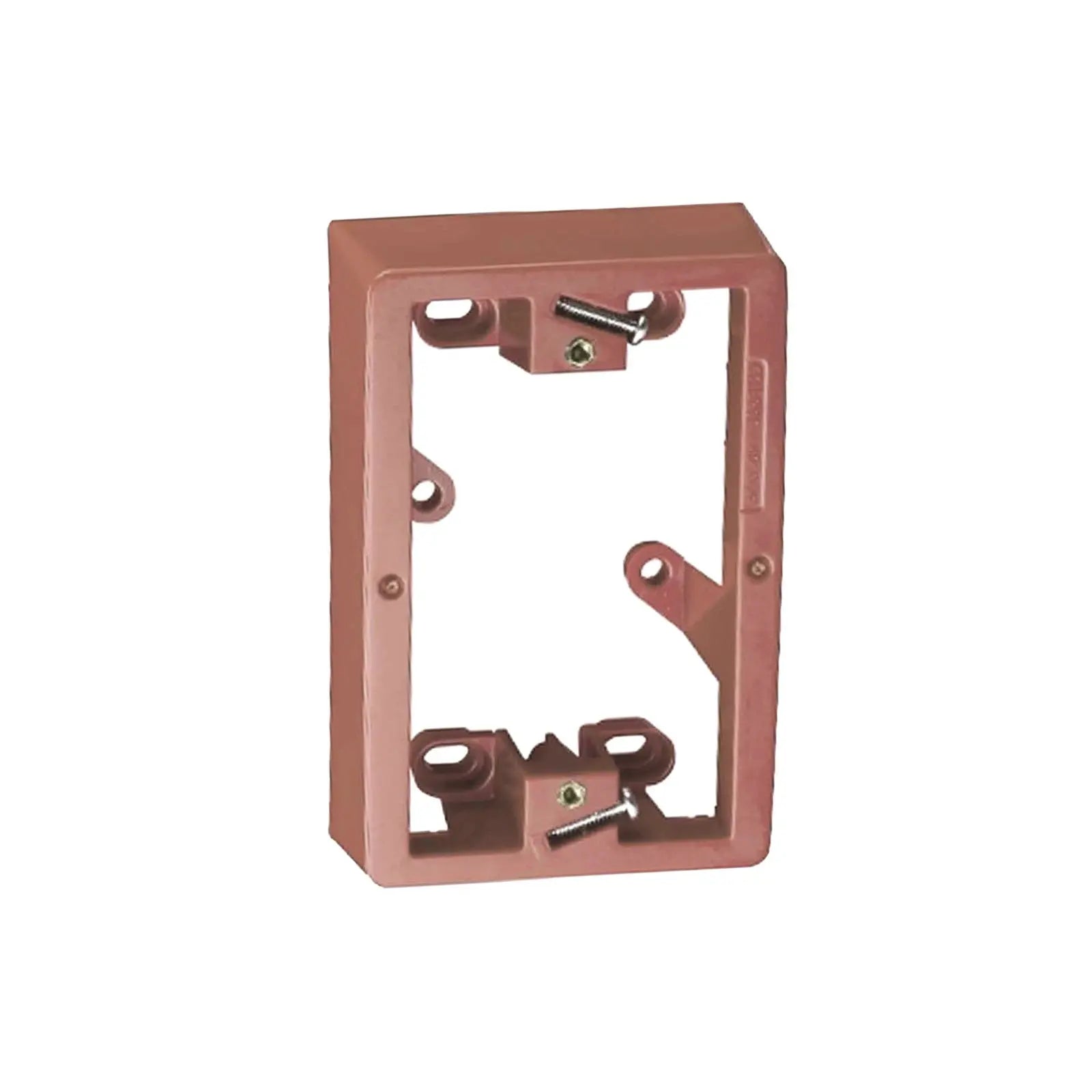 Clipsal-449A-5-Industrial-Electrical-Warehouse-Shop-Now