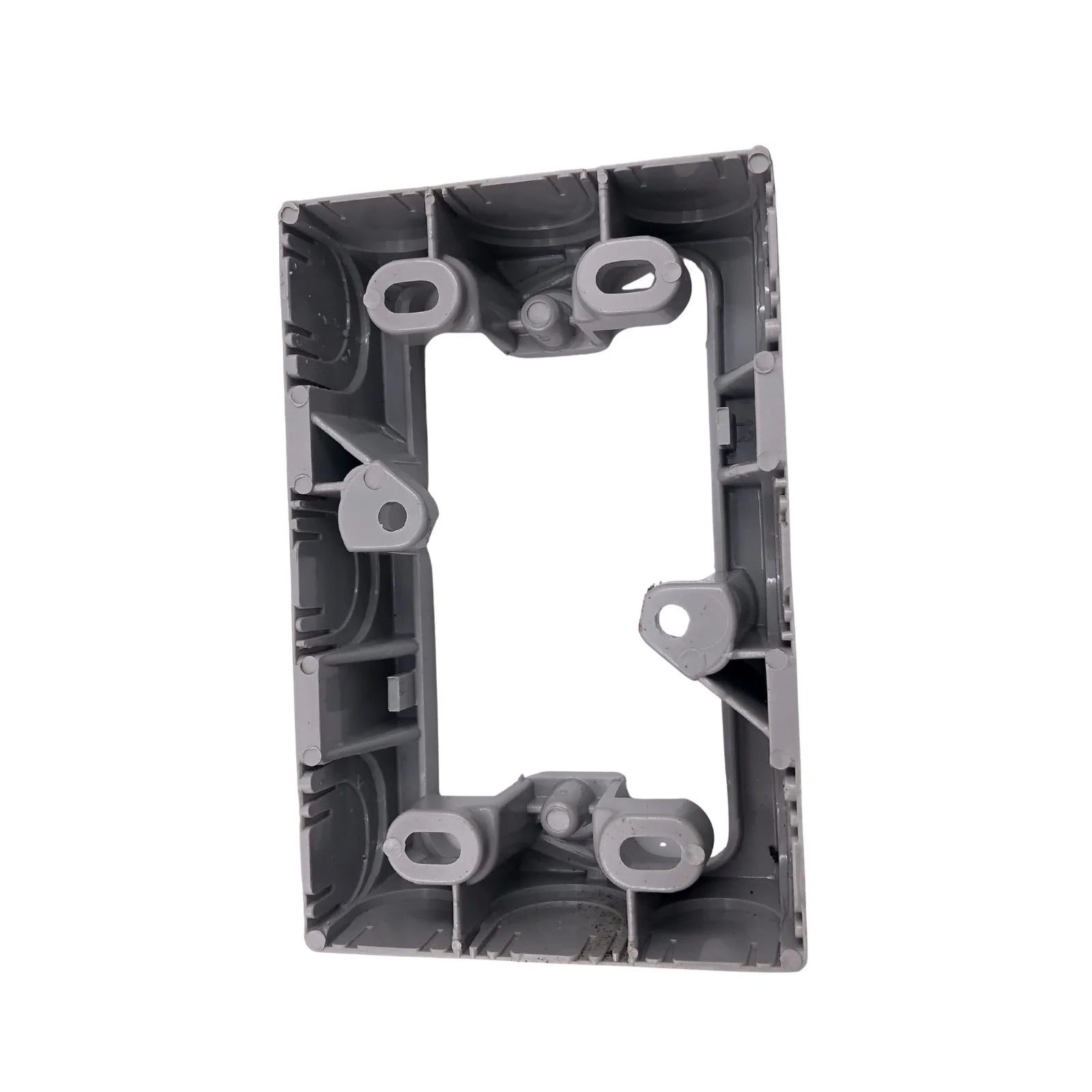 Clipsal-449A-Grey-1-Industrial-Electrical-Warehouse-Shop-Now