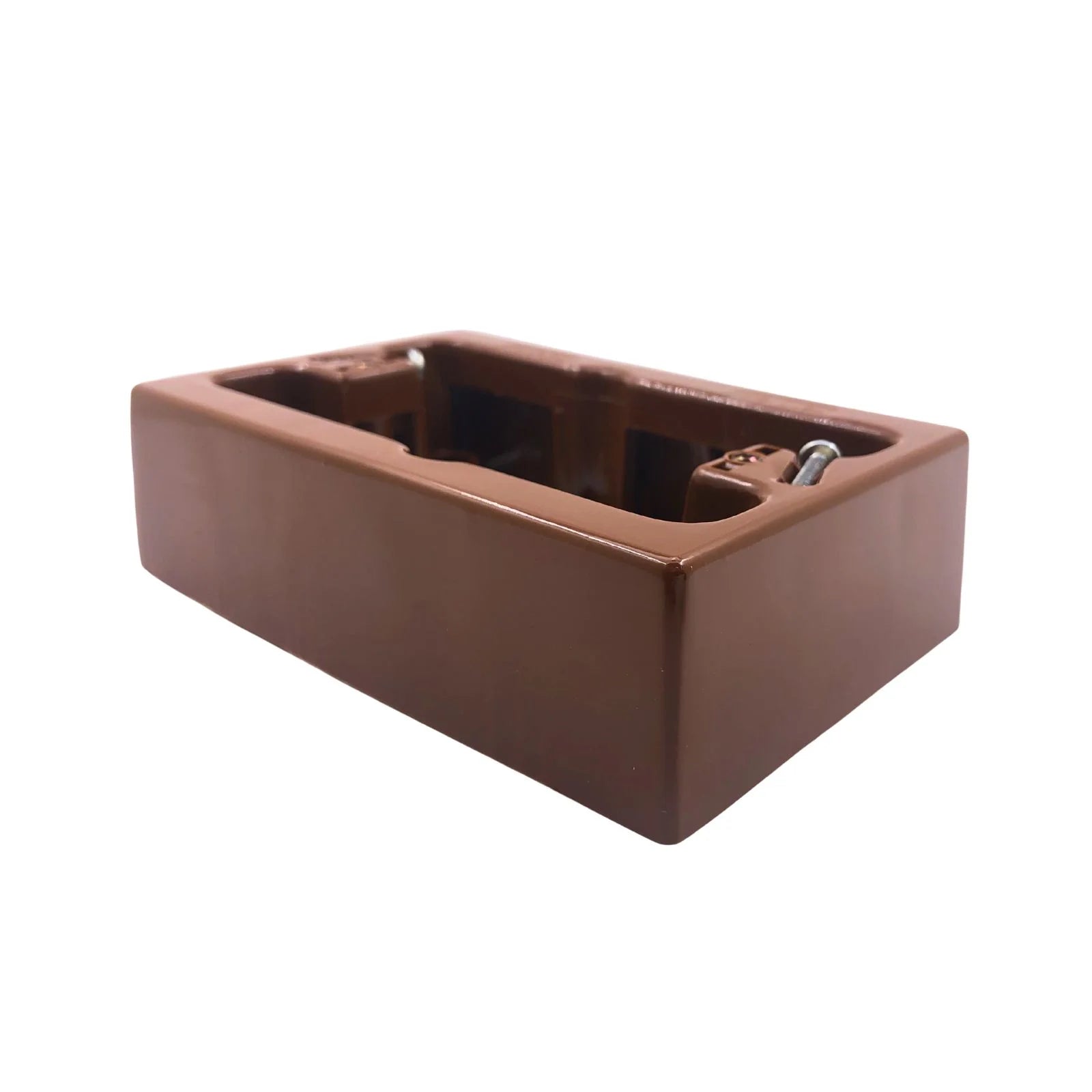 Clipsal-449A-Nutmeg-3-Industrial-Electrical-Warehouse-Shop-Now