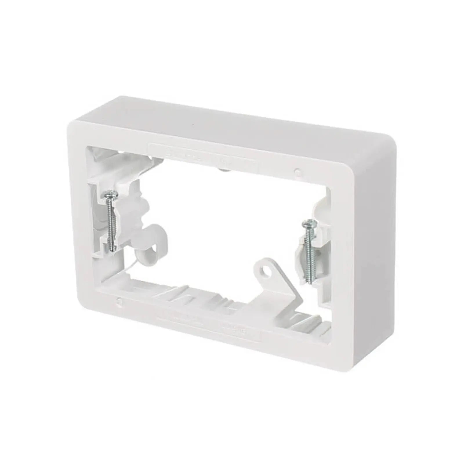 Clipsal-449AB-VW-A-Industrial-Electrical-Warehouse-Shop-Now